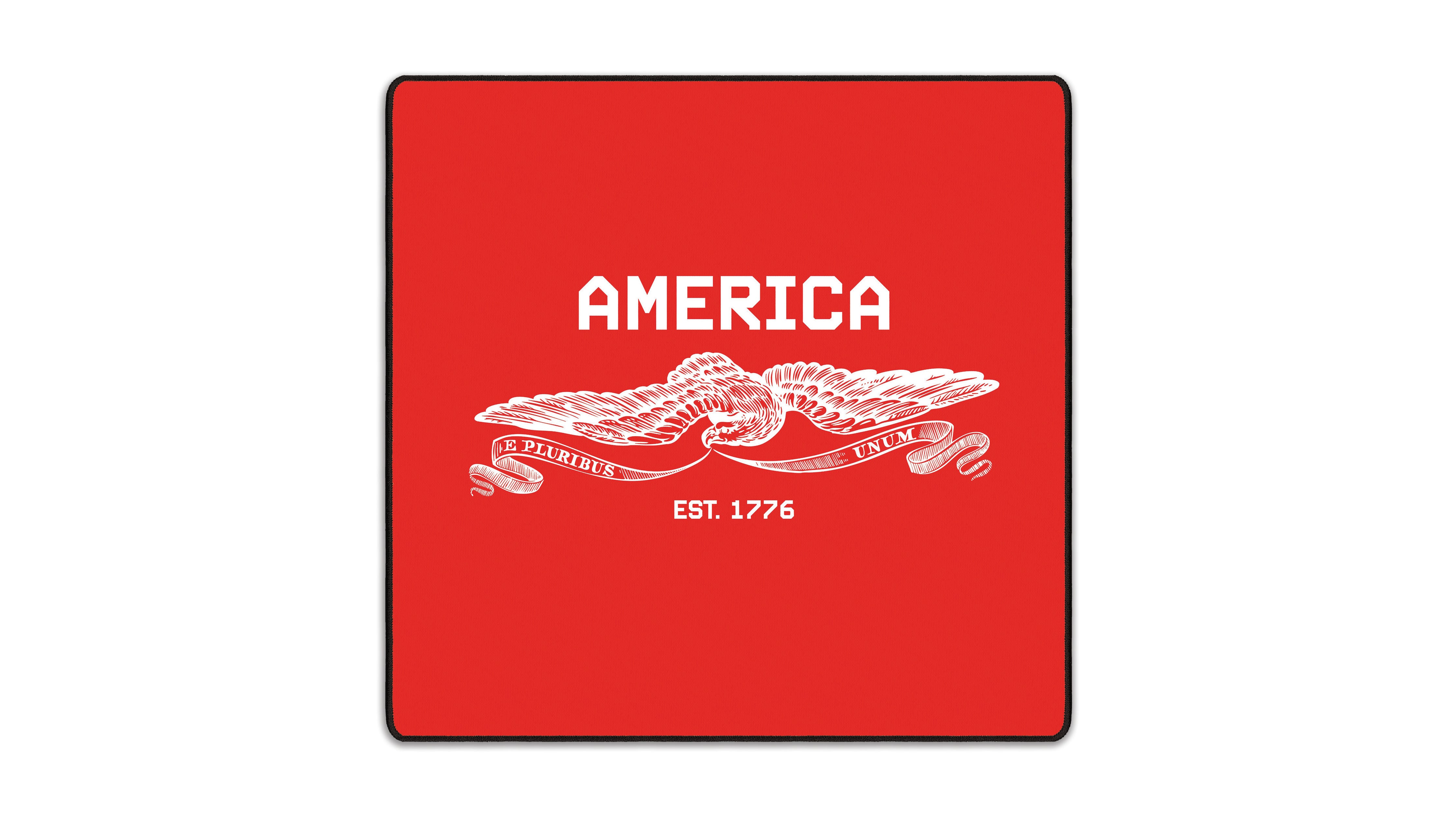 American Spirit