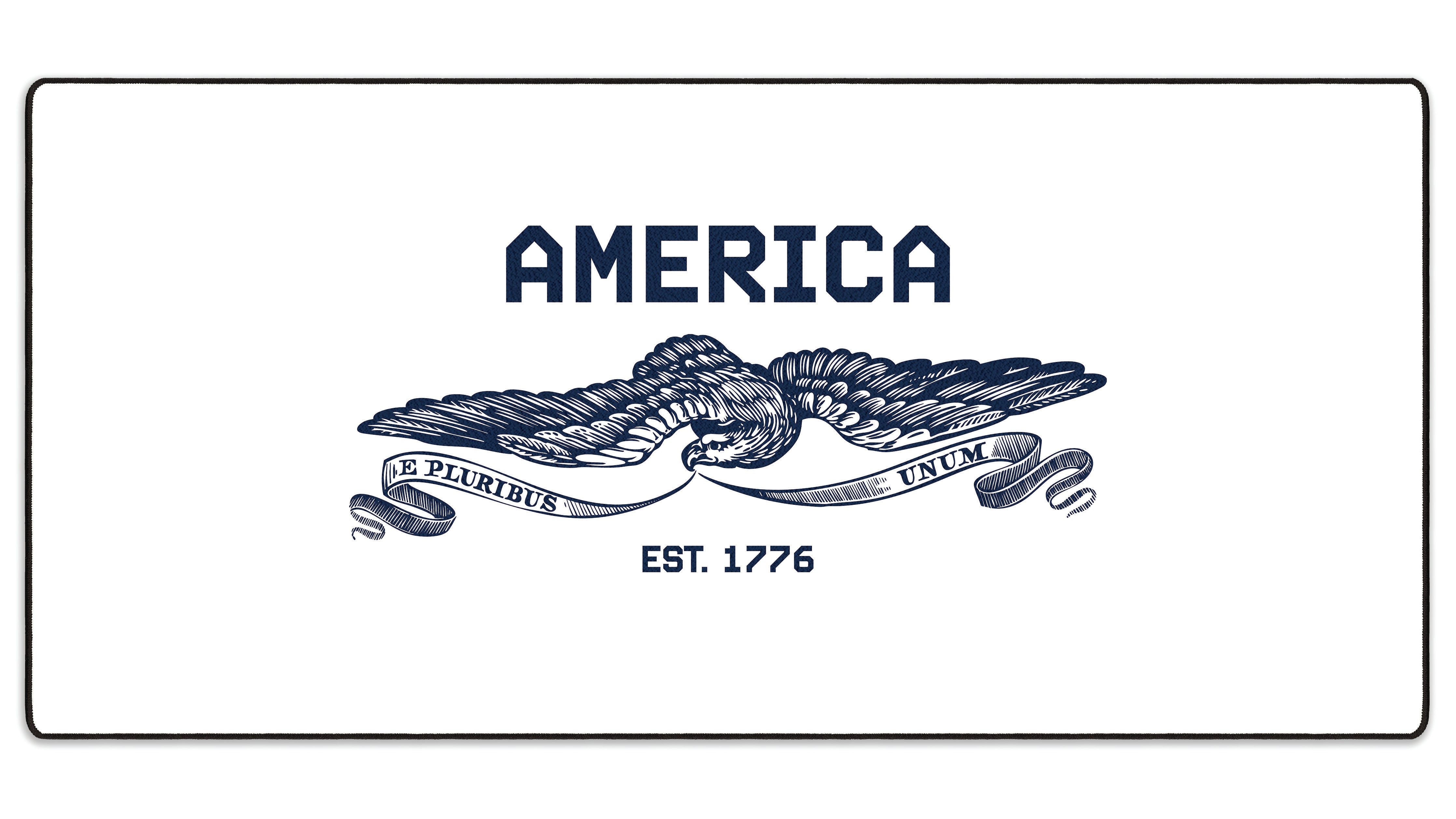 American Spirit
