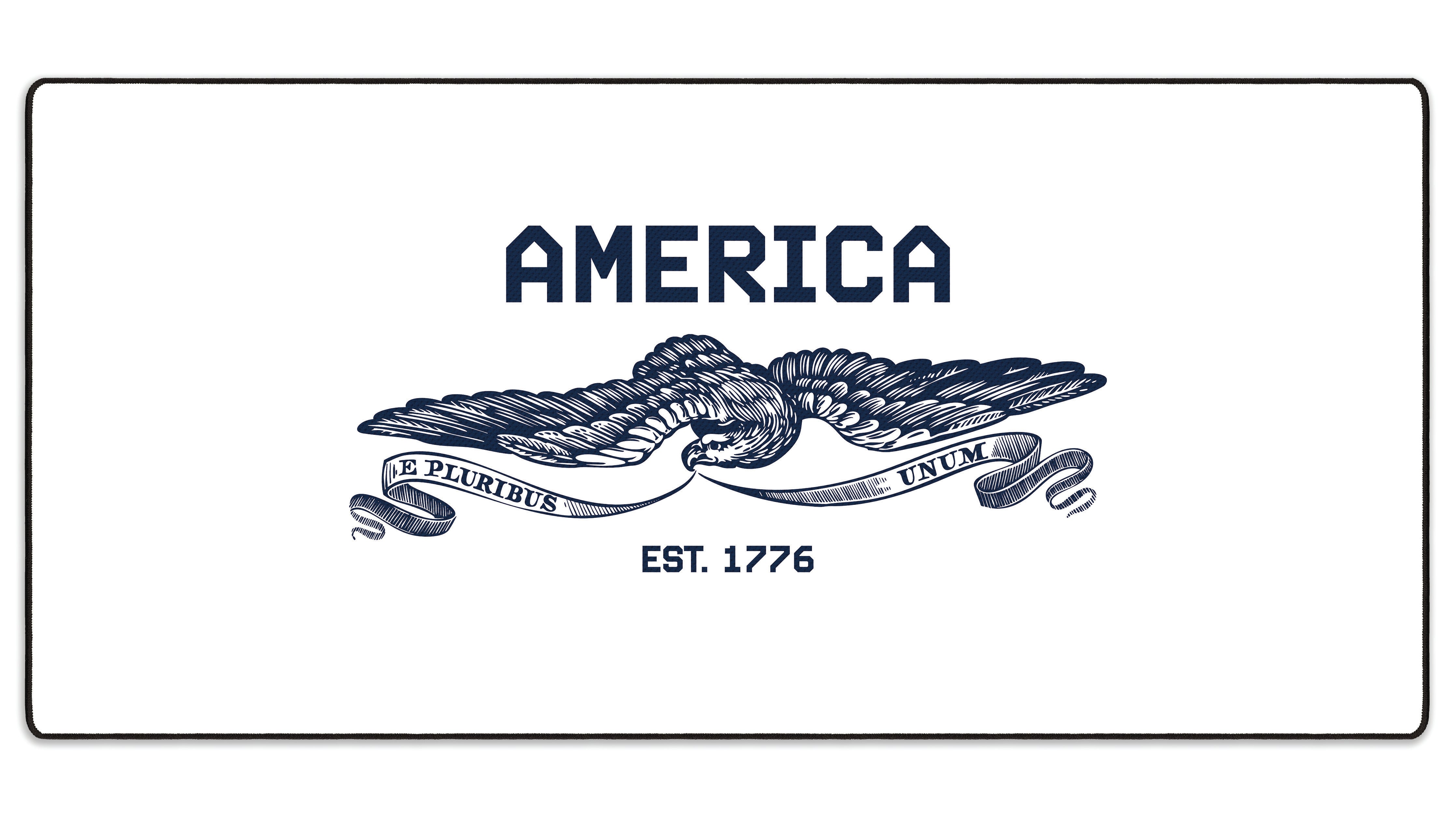 American Spirit
