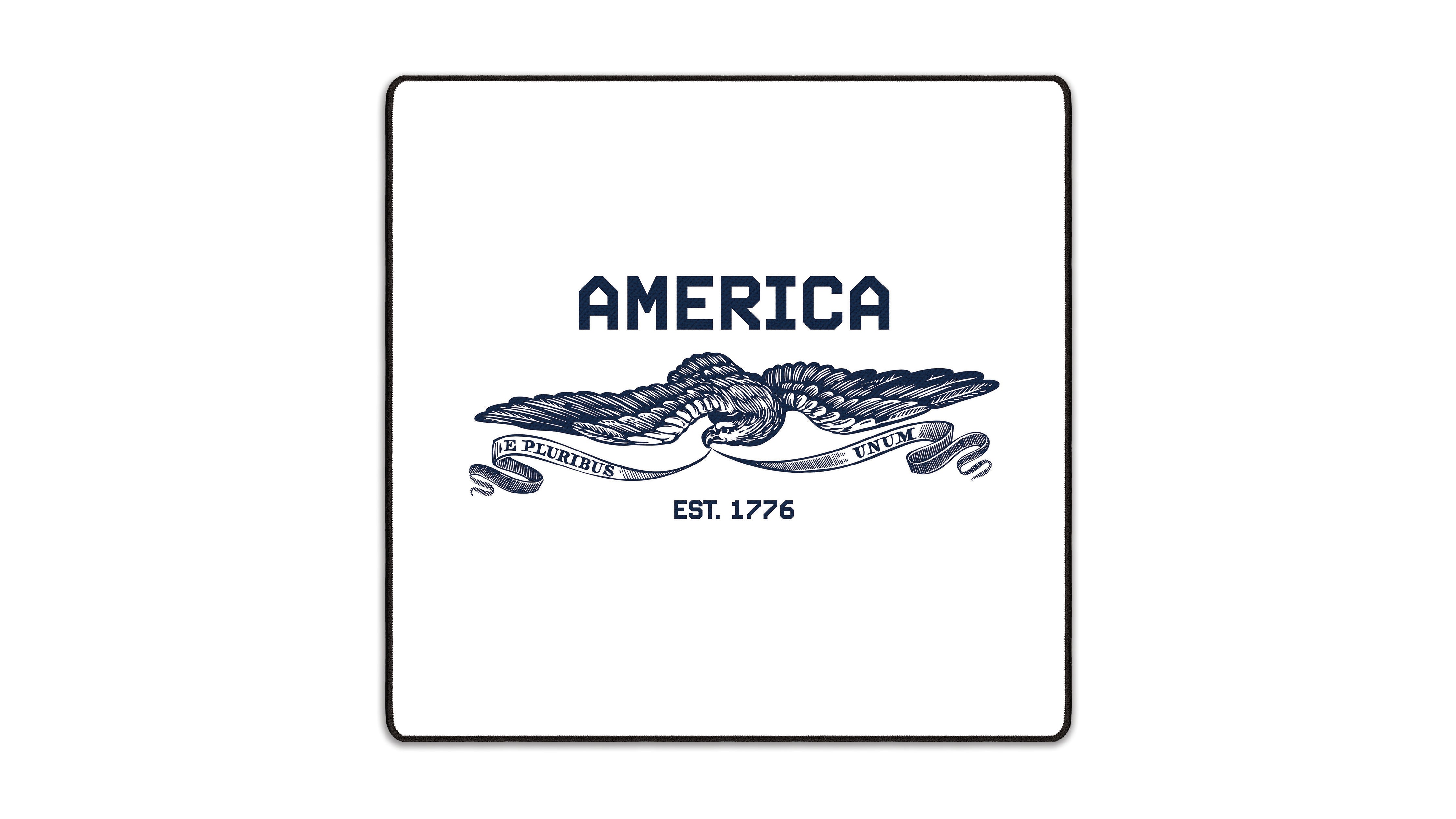 American Spirit