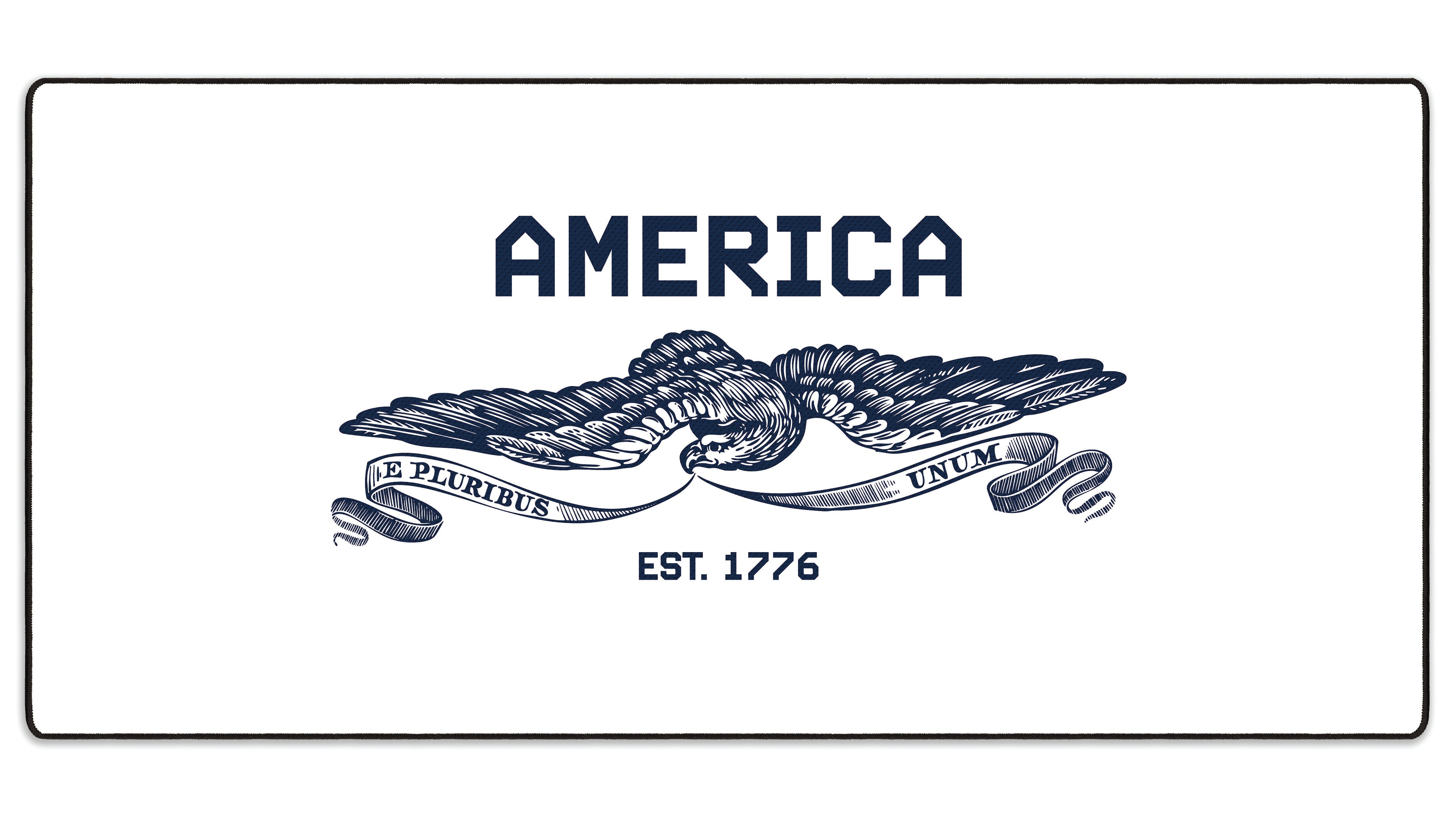 American Spirit