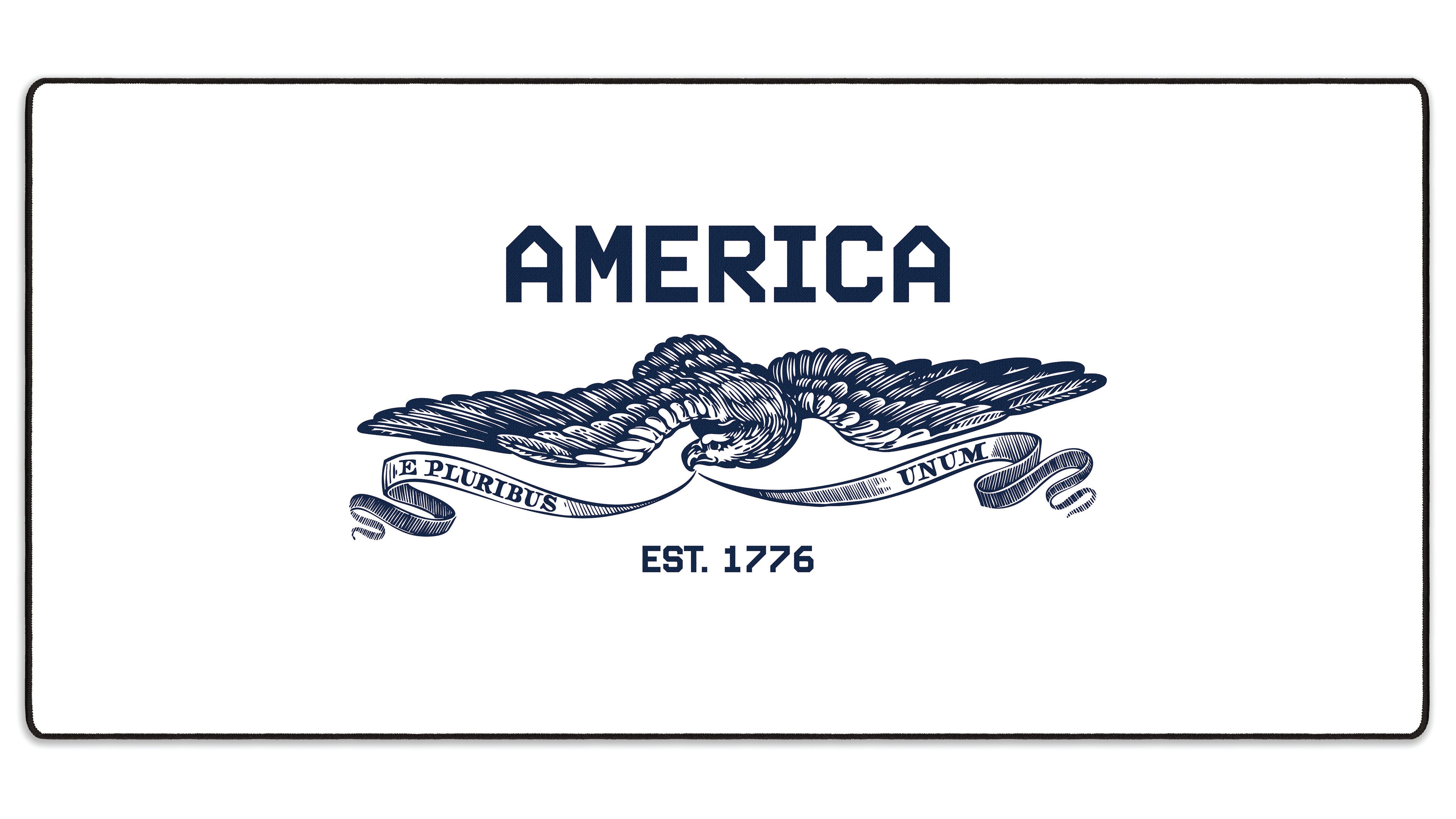 American Spirit