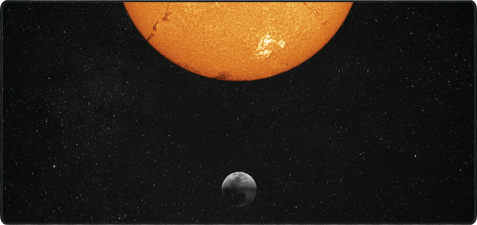 Eclipse