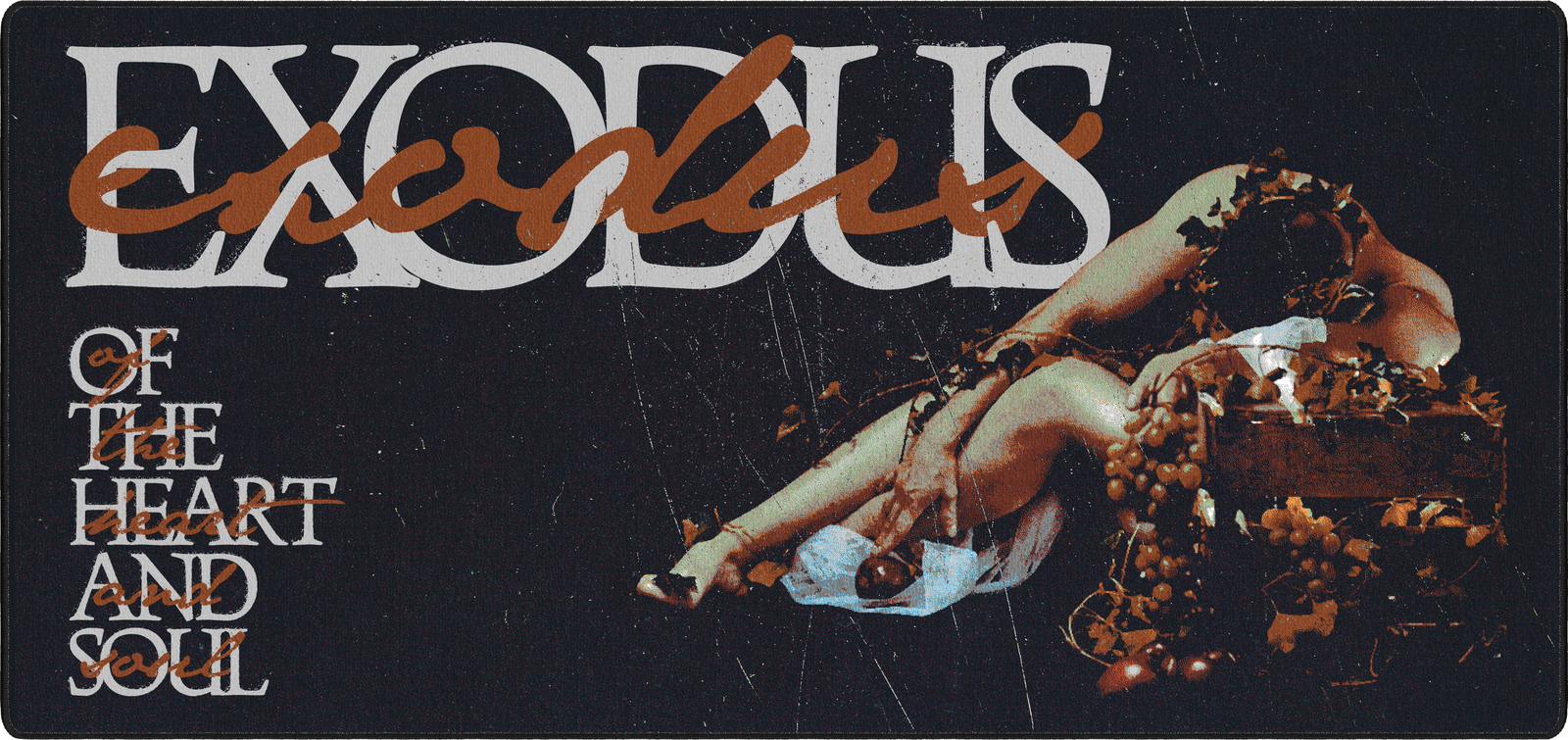 Exodus