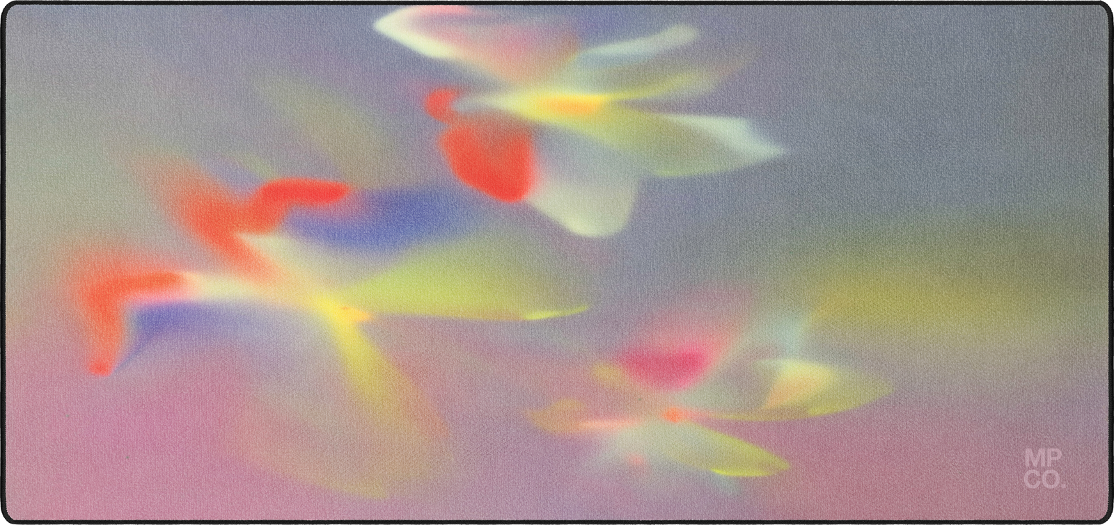 Florette