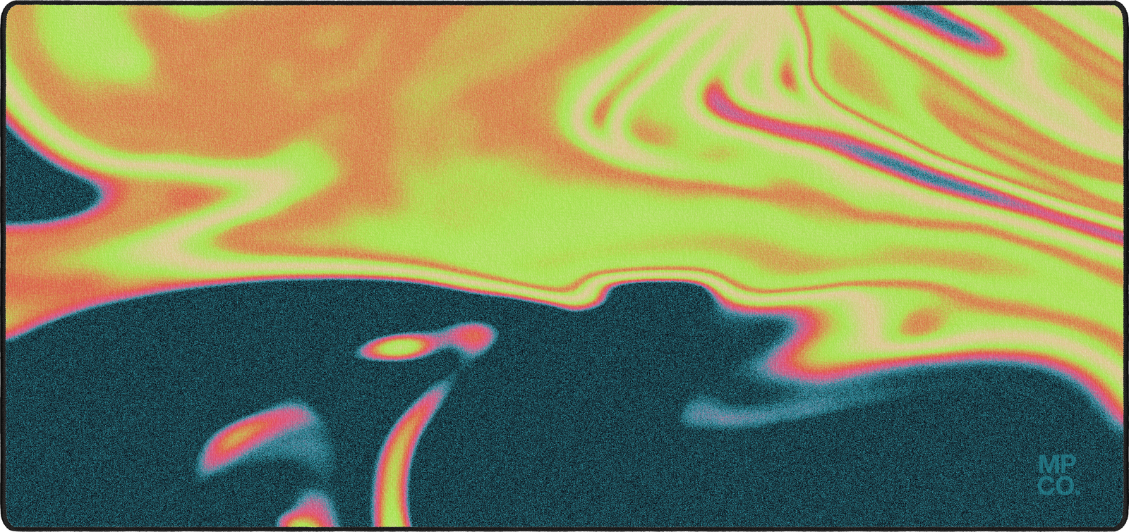 Flux