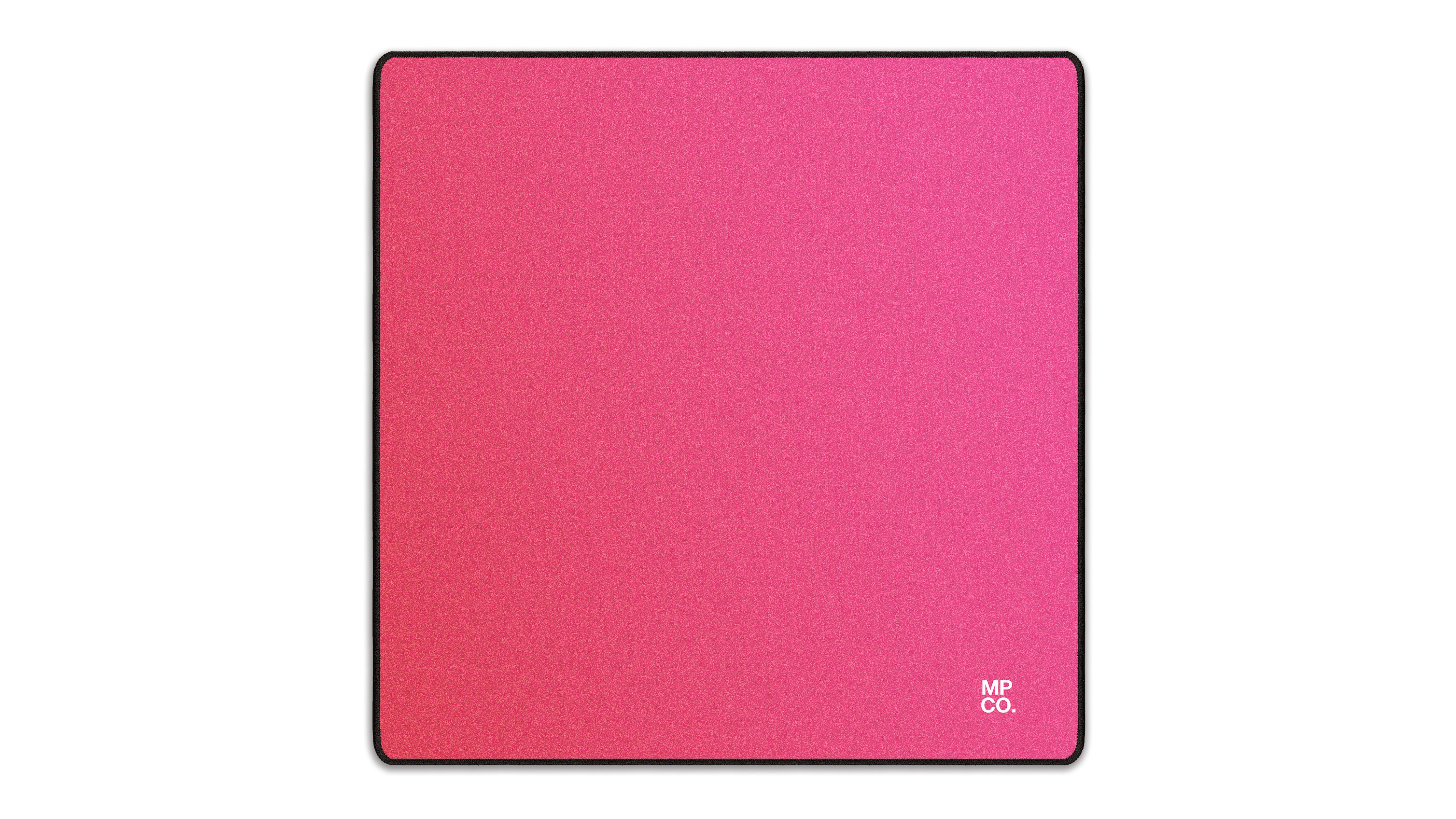 Gradient - The Mousepad Company