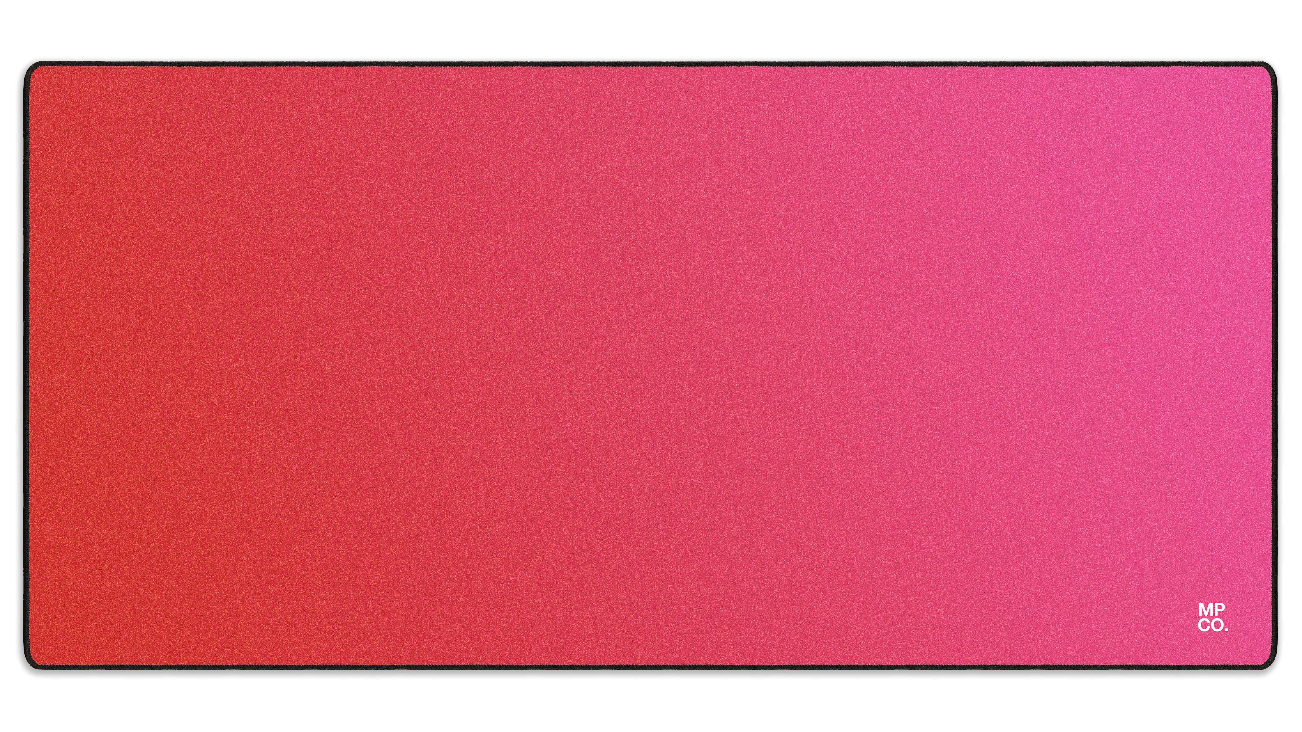 Gradient - The Mousepad Company