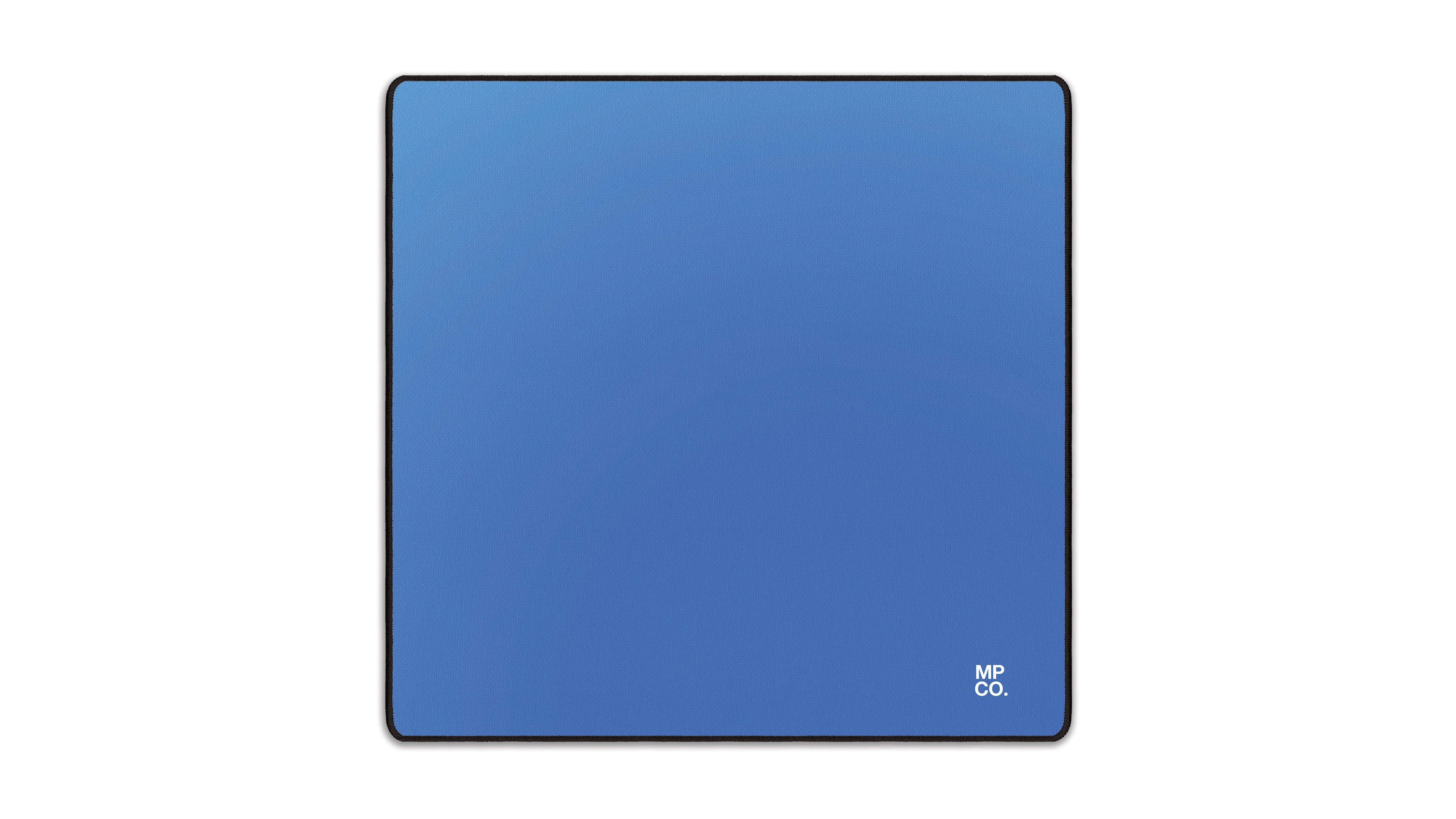 Gradient - The Mousepad Company