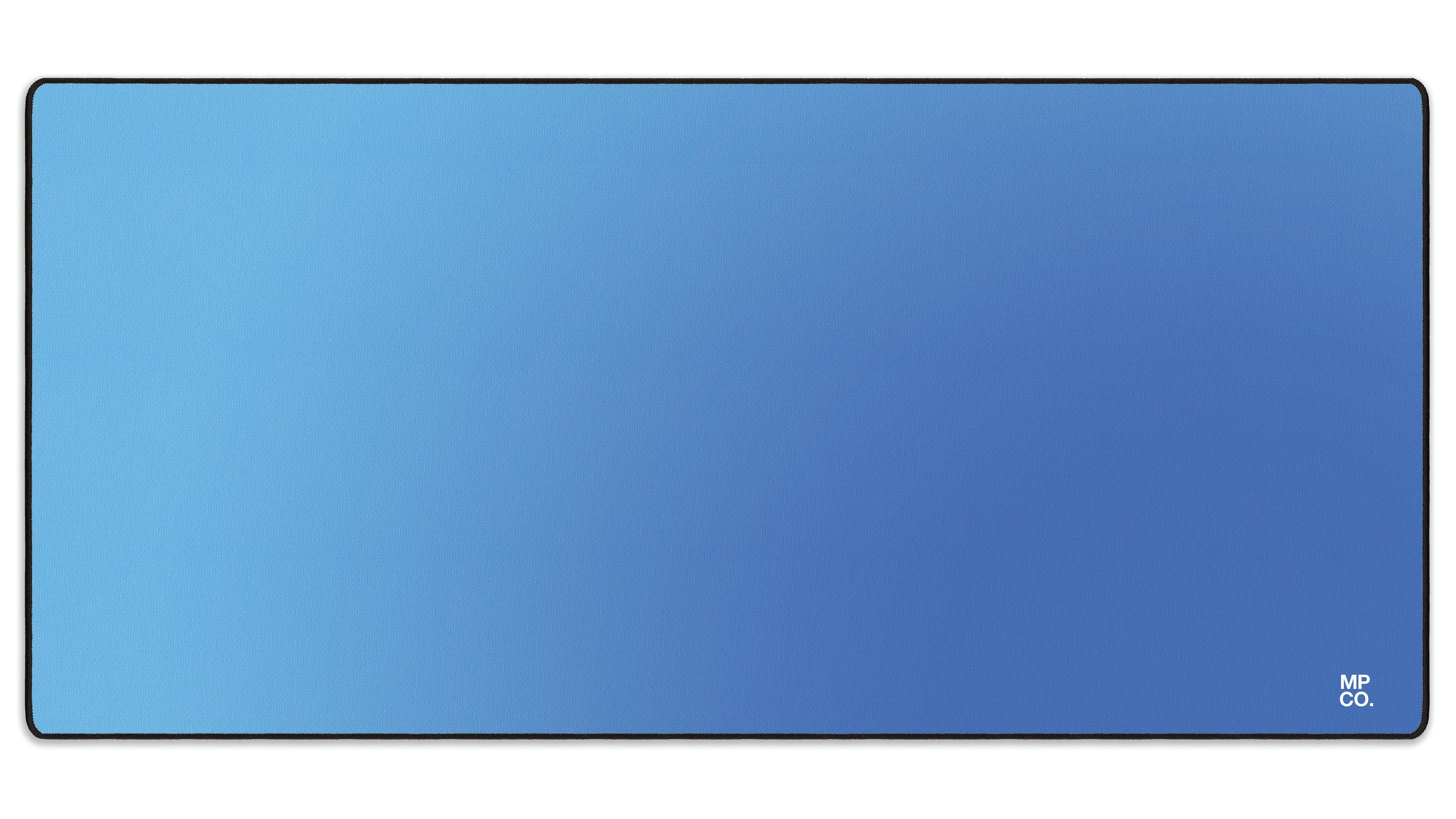 Gradient - The Mousepad Company