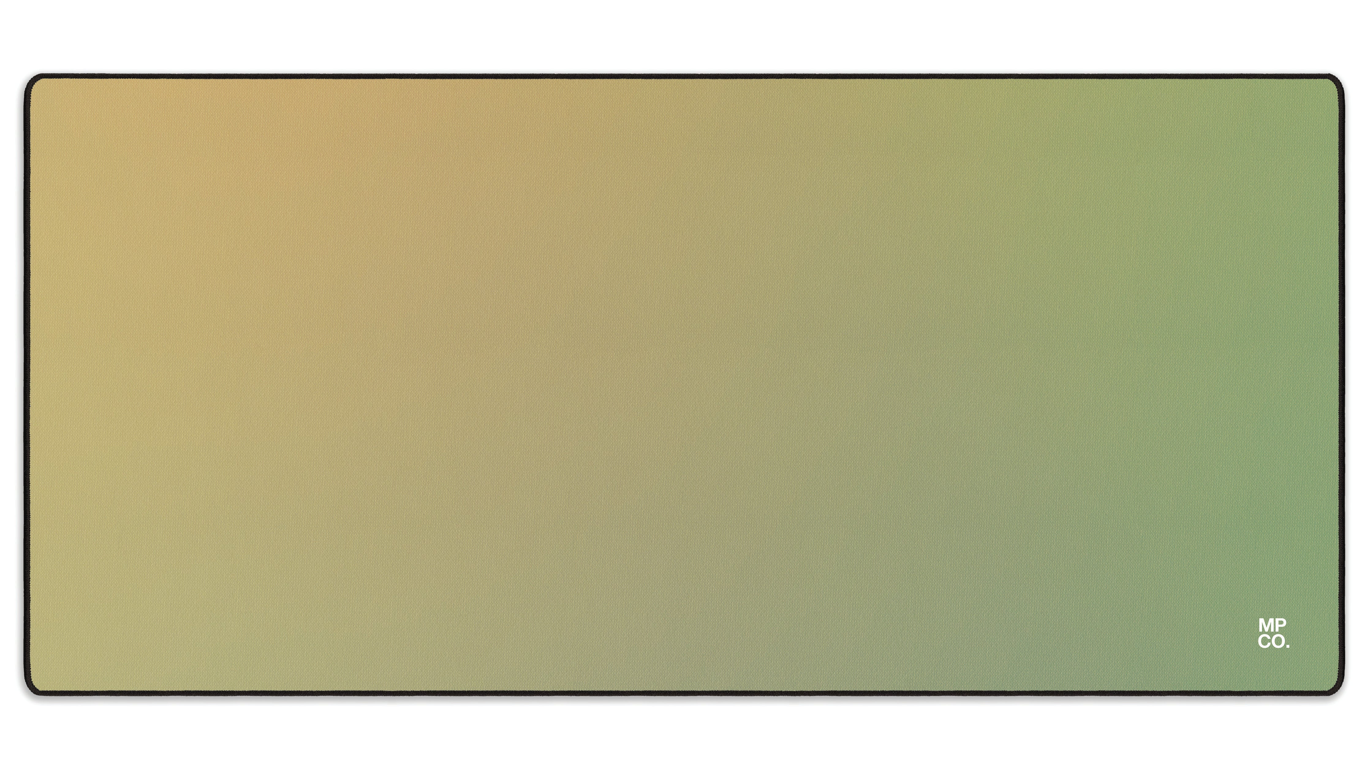 Gradient - The Mousepad Company