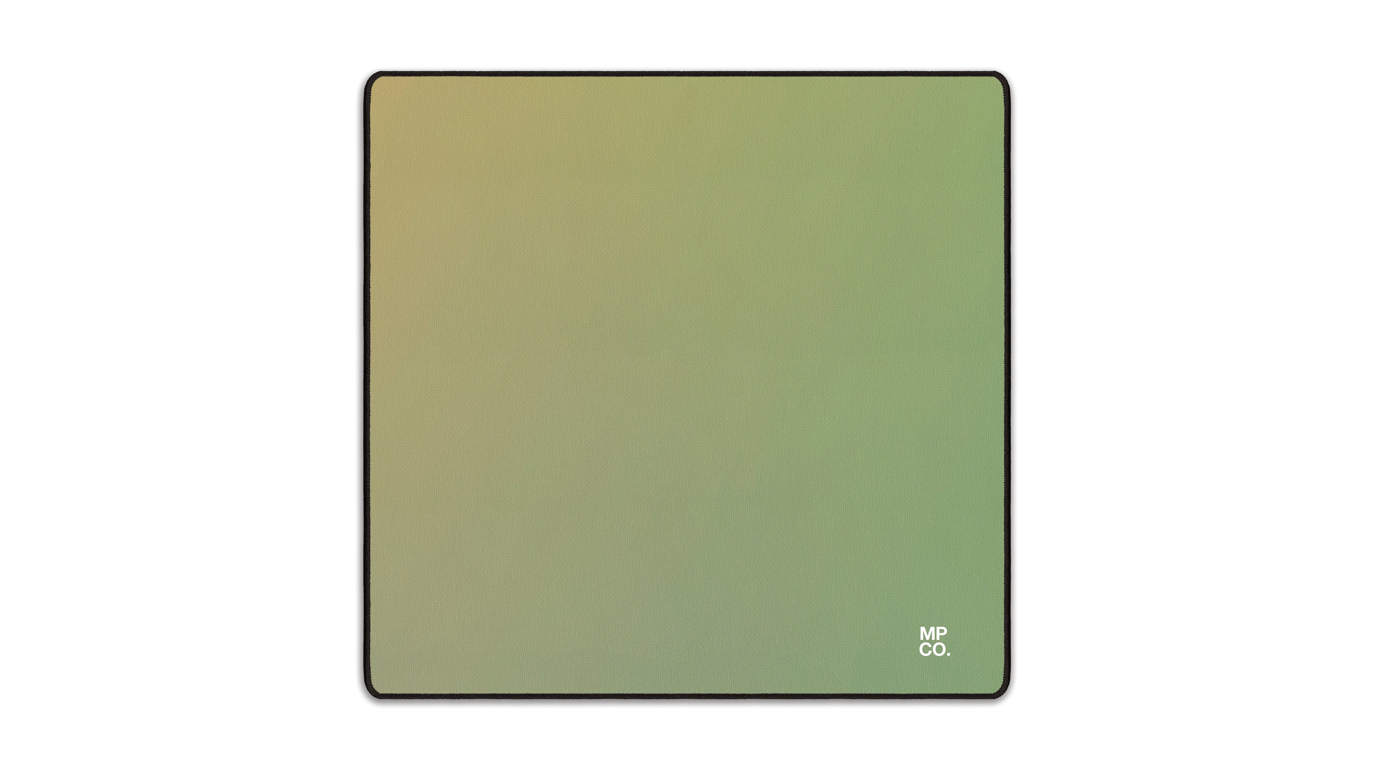 Gradient - The Mousepad Company