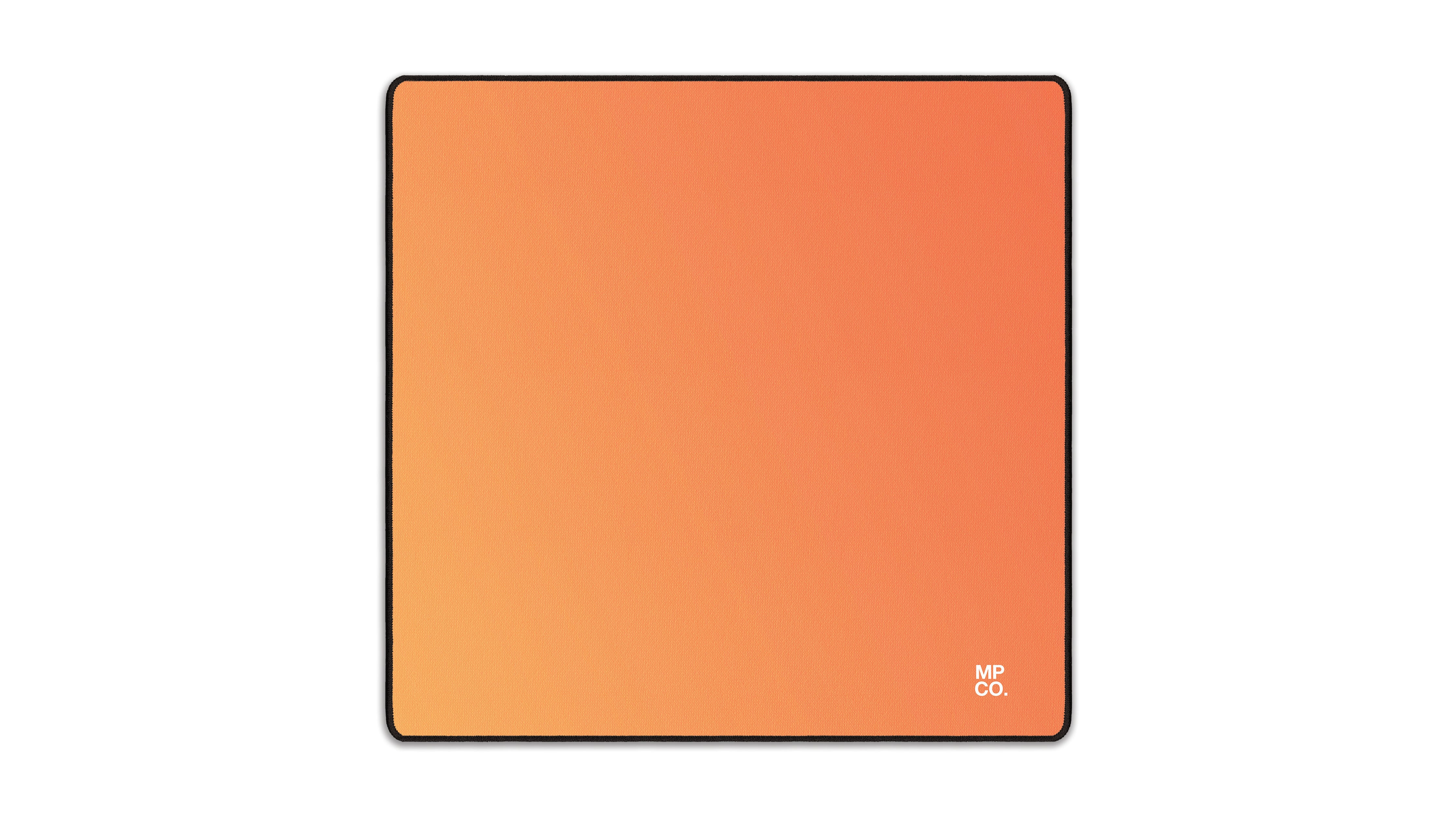 Gradient - The Mousepad Company