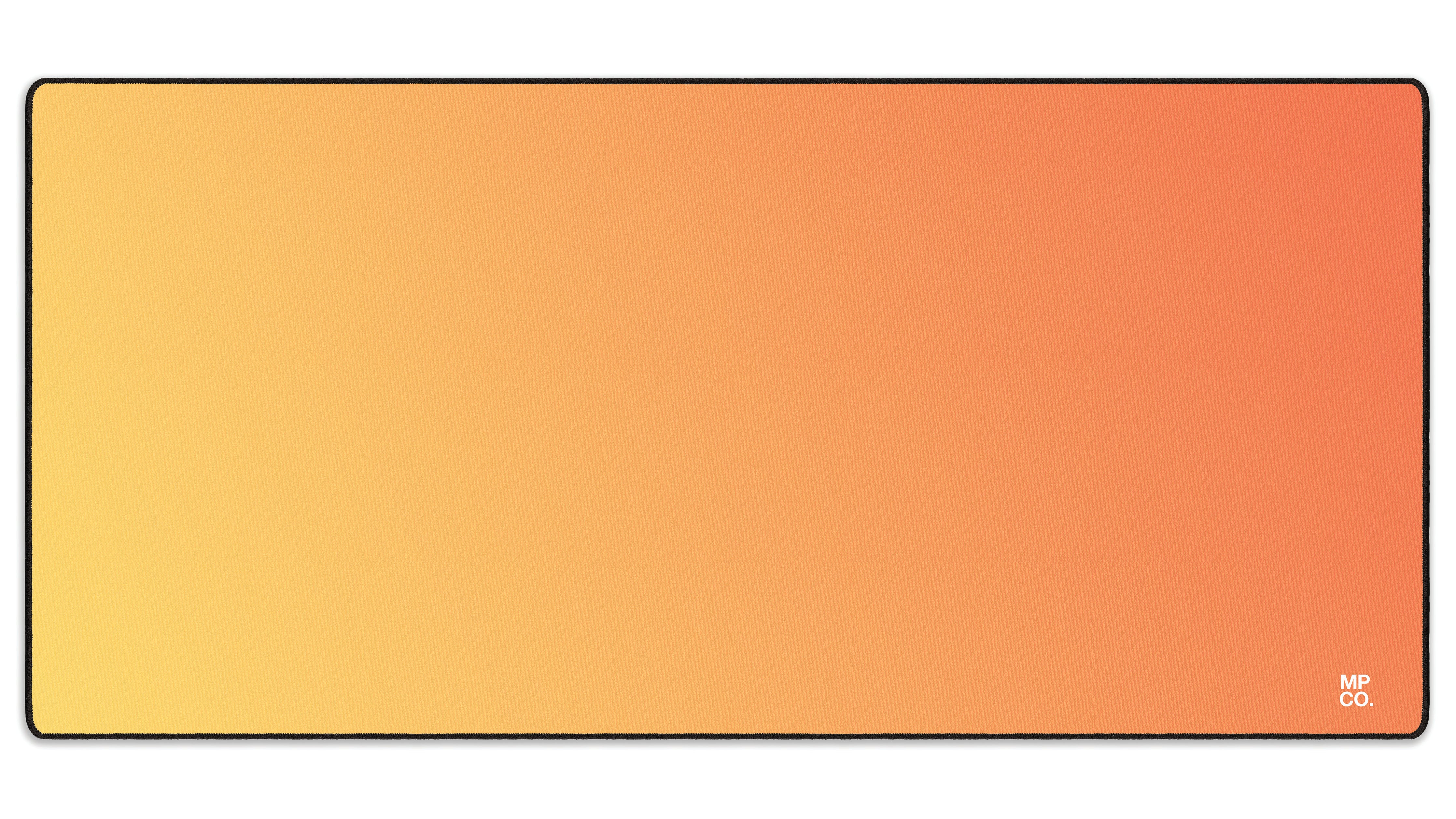 Gradient - The Mousepad Company