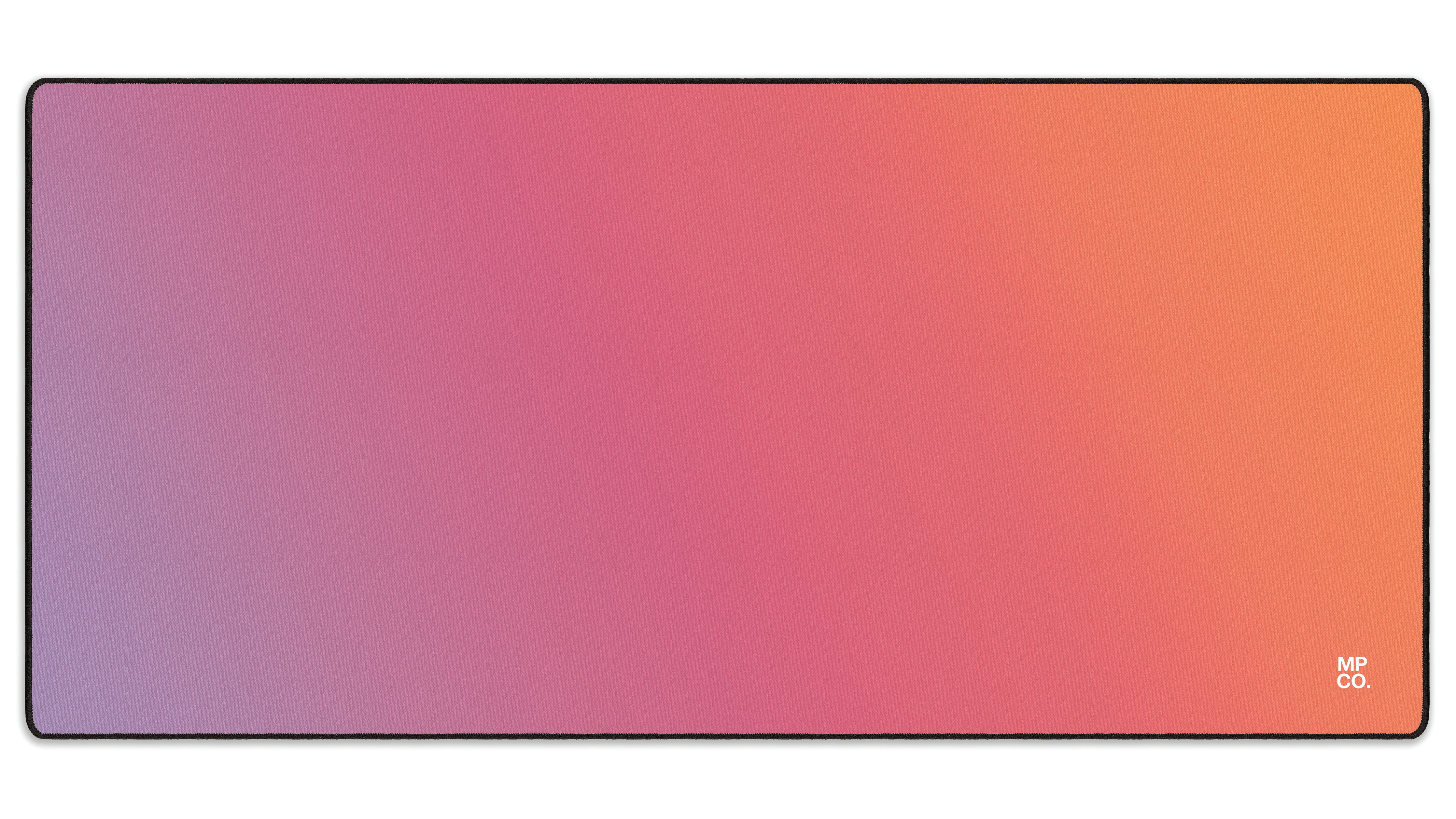 Gradient - The Mousepad Company