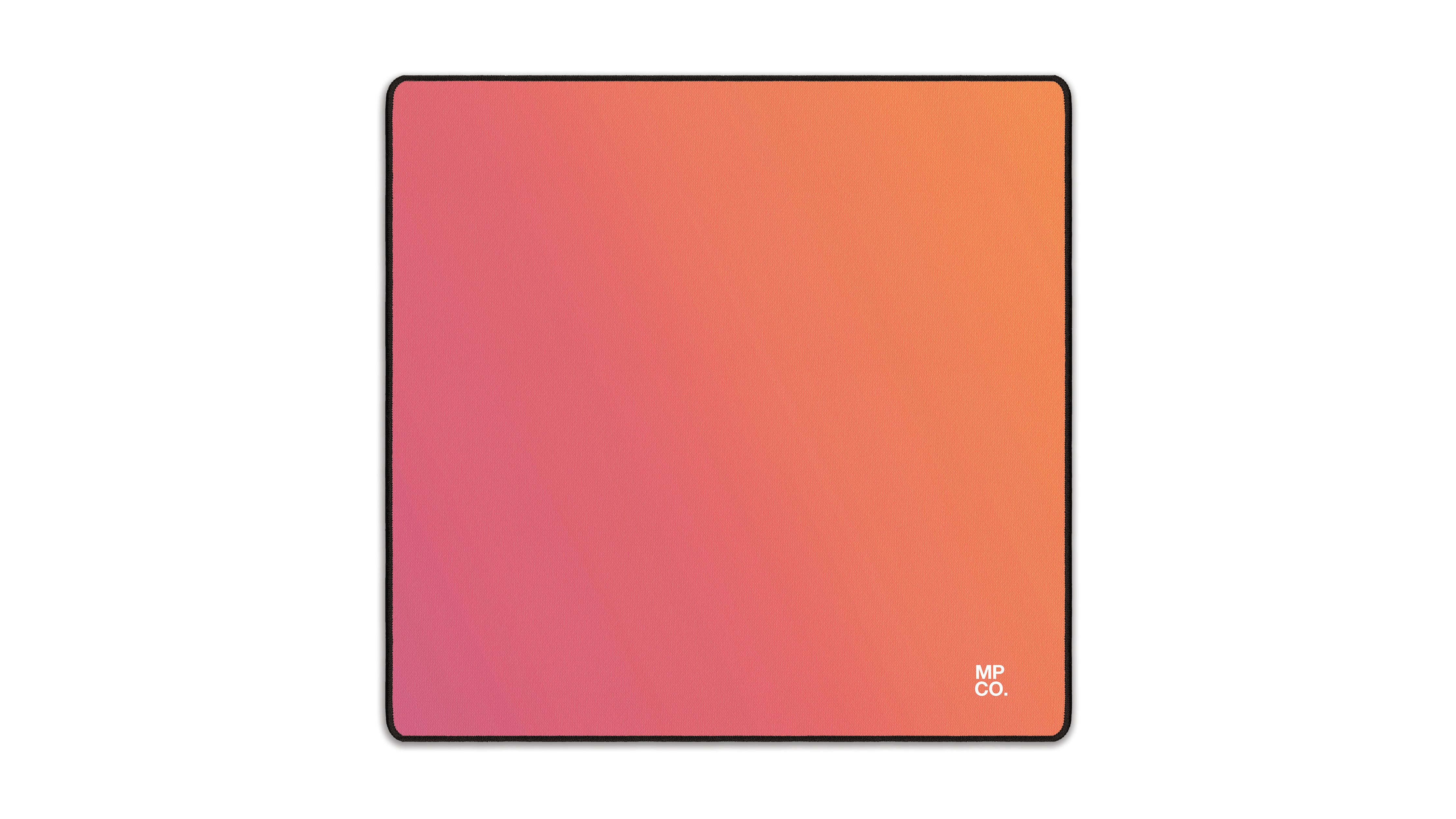 Gradient - The Mousepad Company