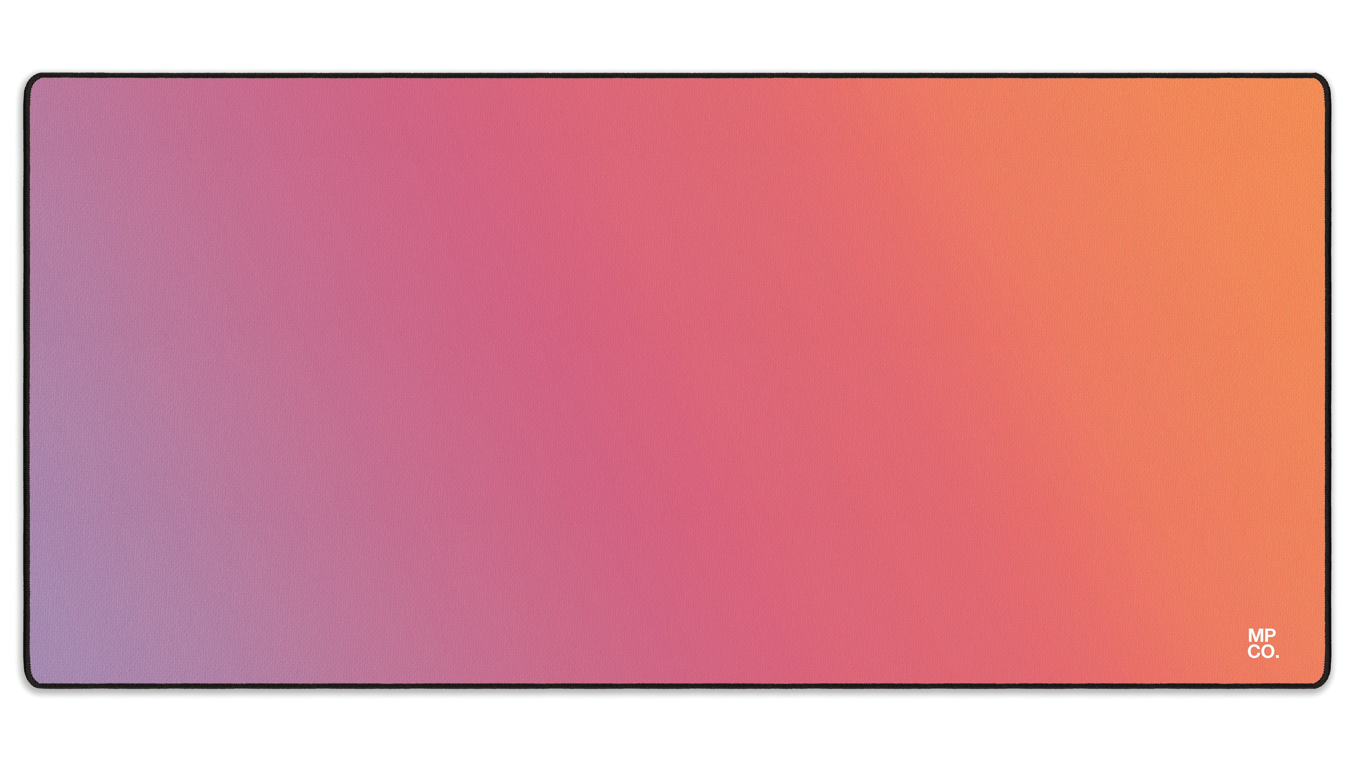 Gradient - The Mousepad Company