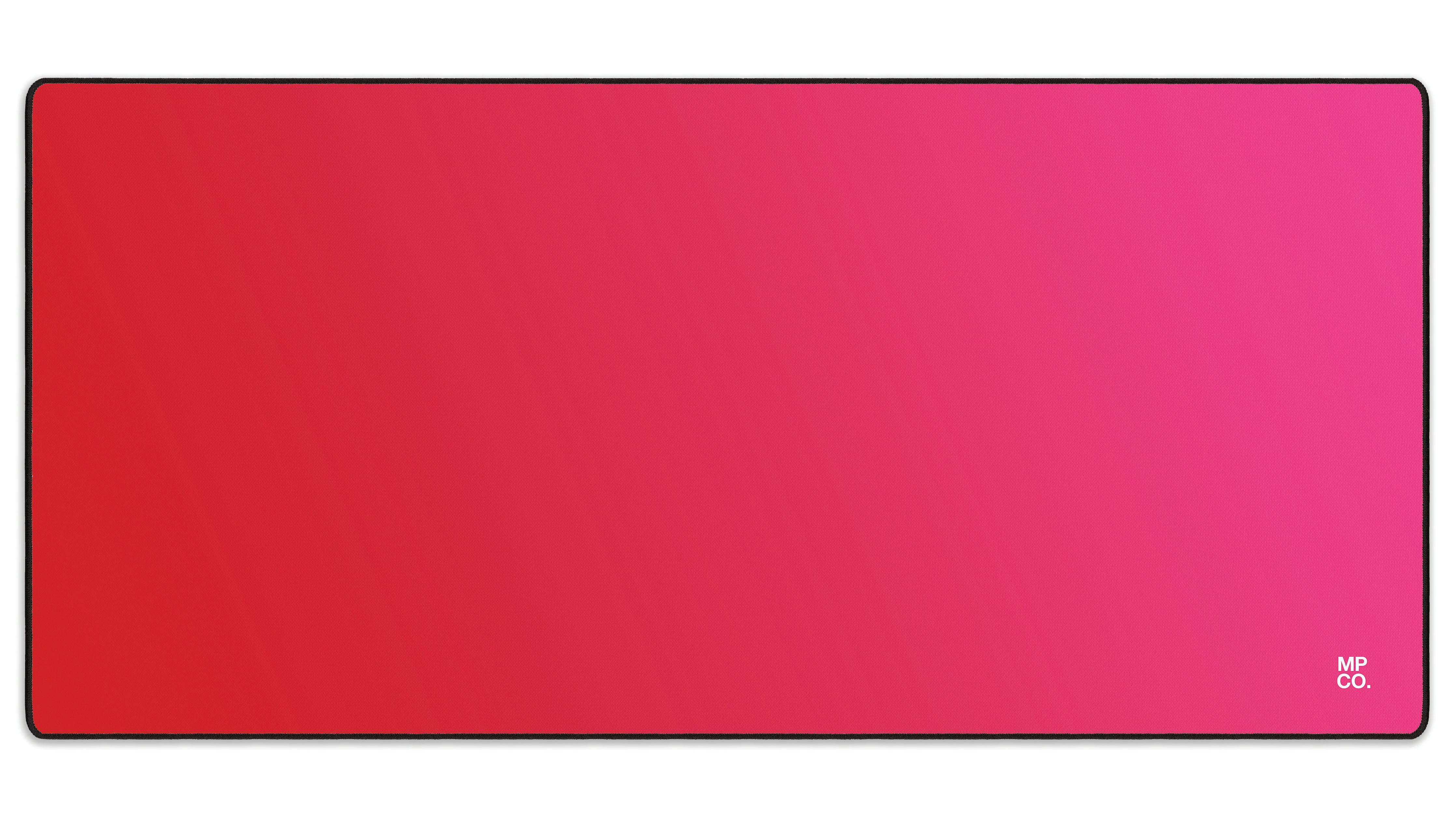 Gradient - The Mousepad Company