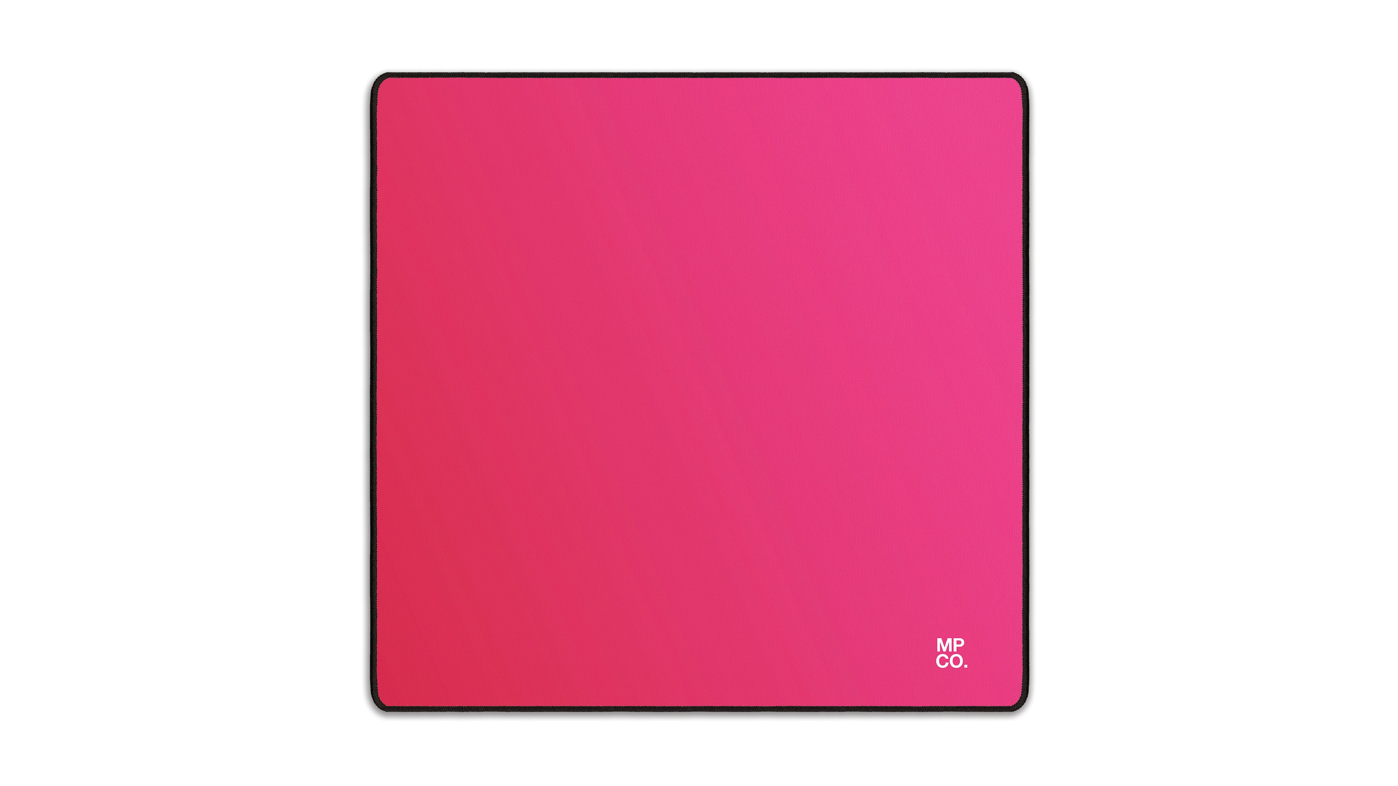 Gradient - The Mousepad Company