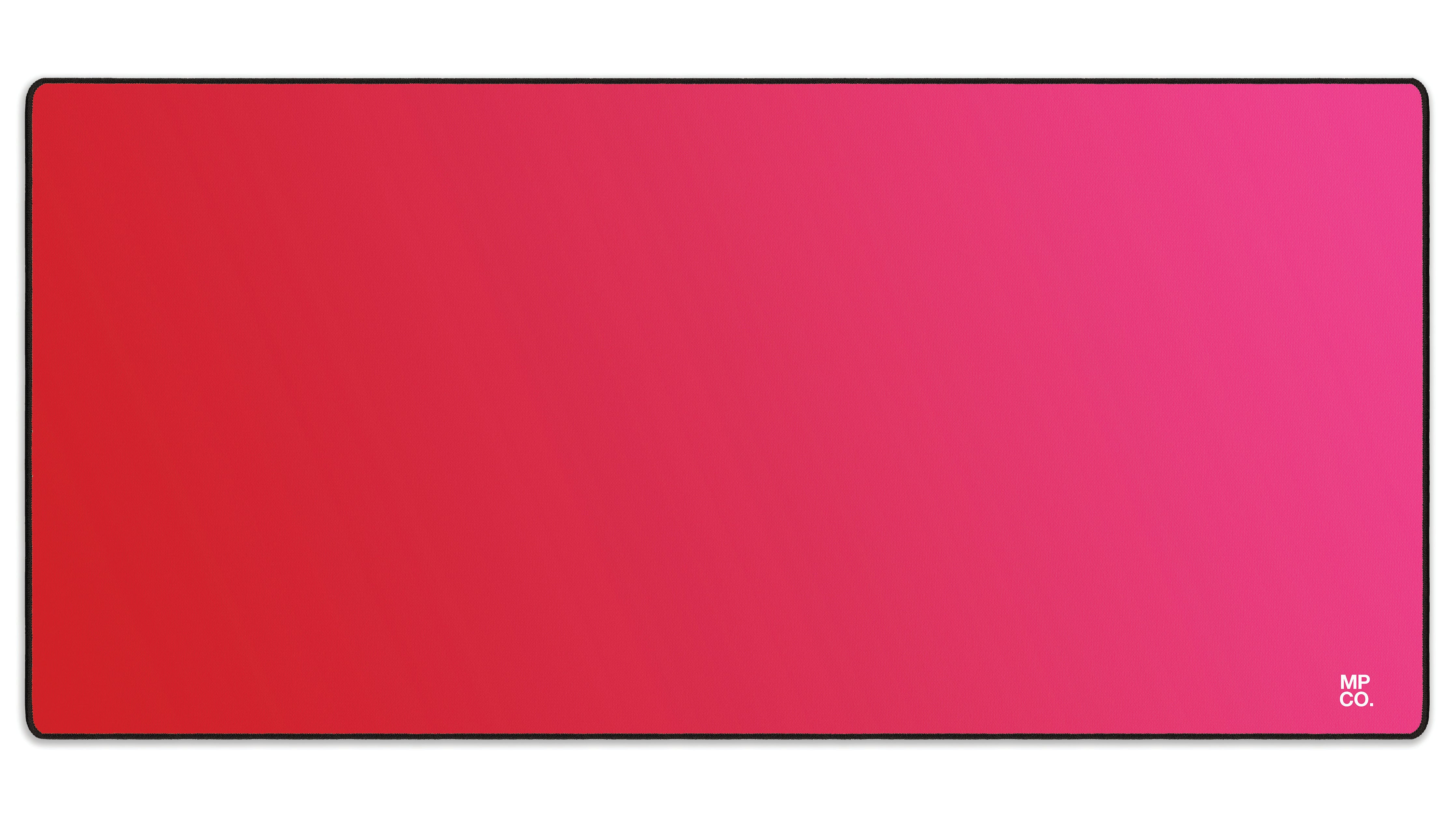 Gradient - The Mousepad Company