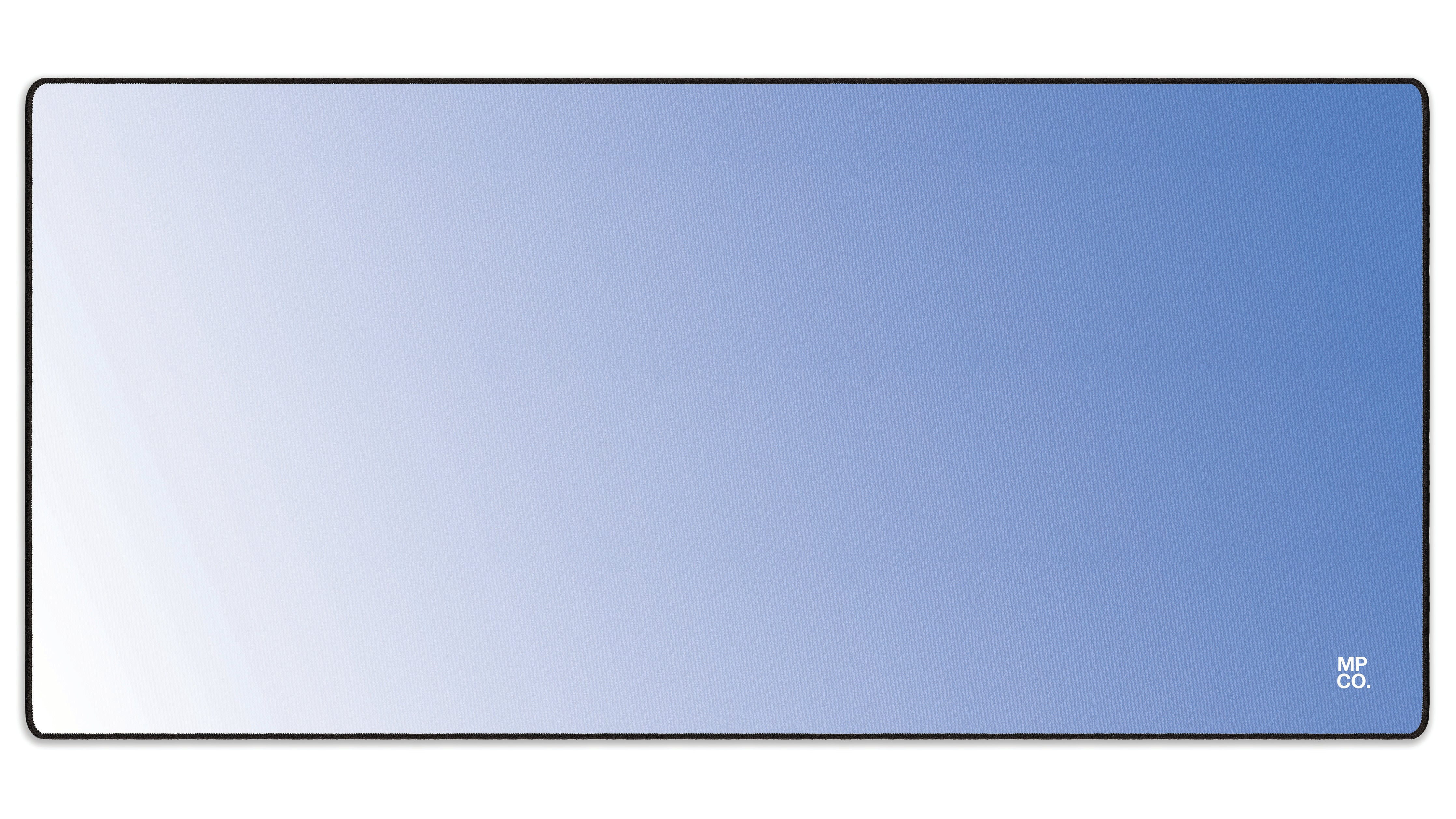 Gradient - The Mousepad Company