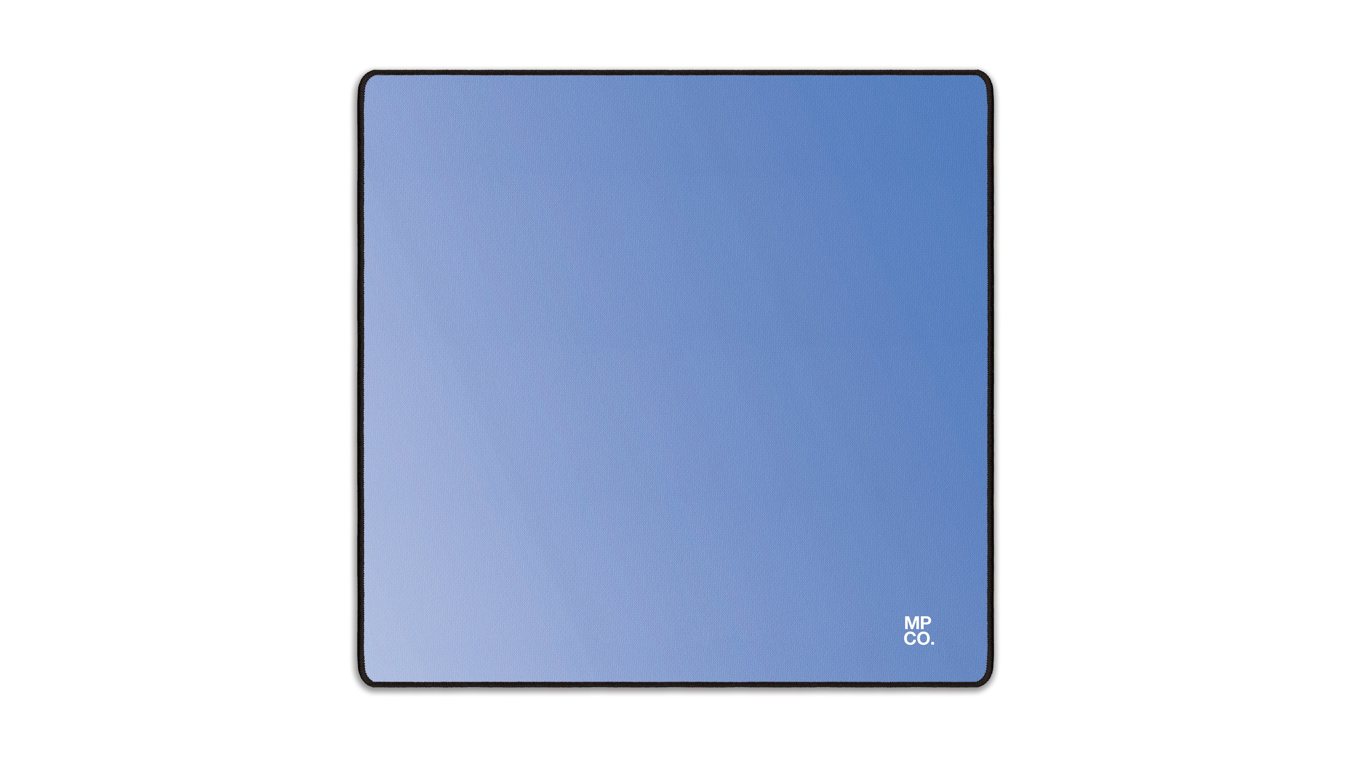Gradient - The Mousepad Company
