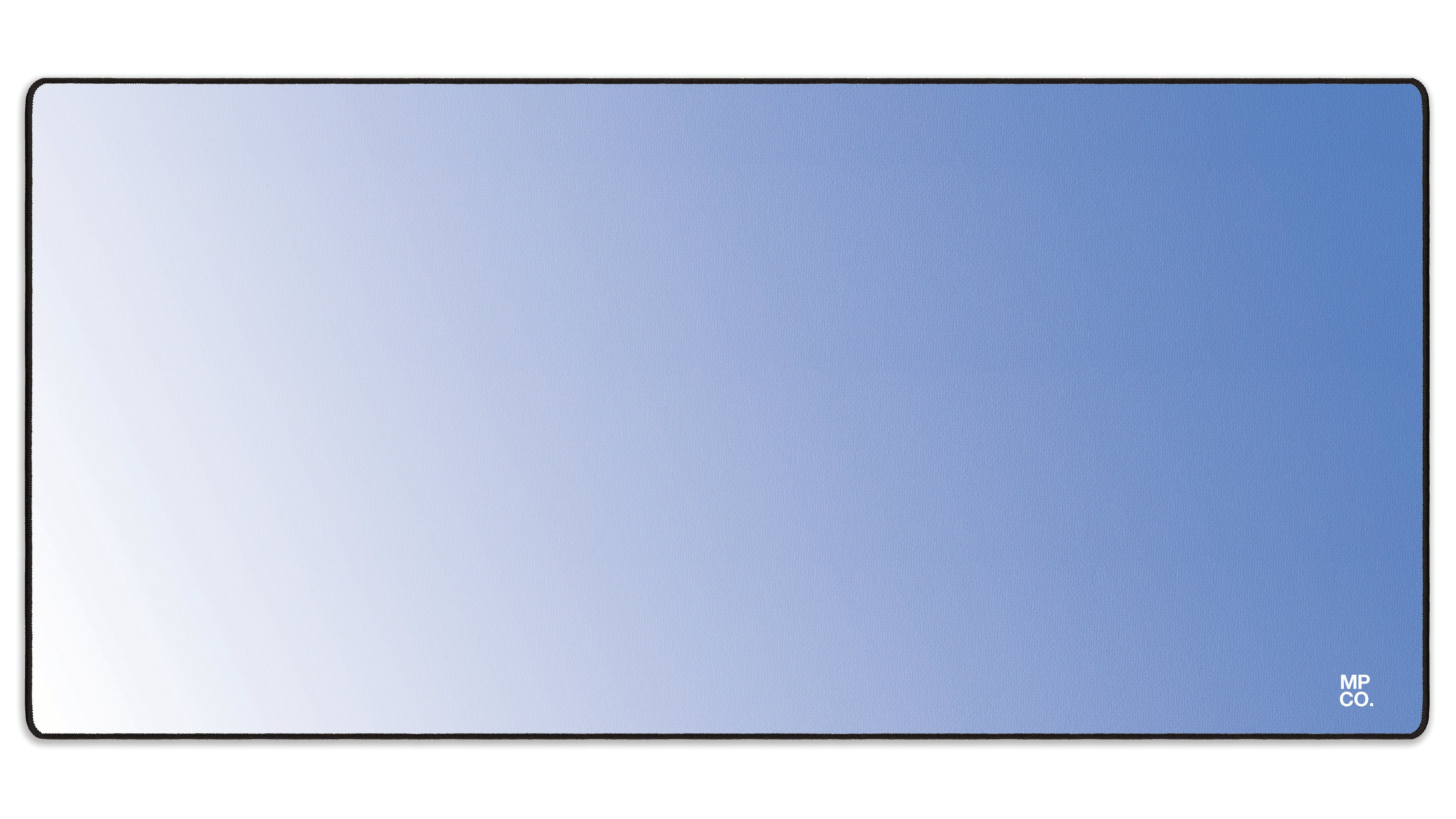 Gradient - The Mousepad Company