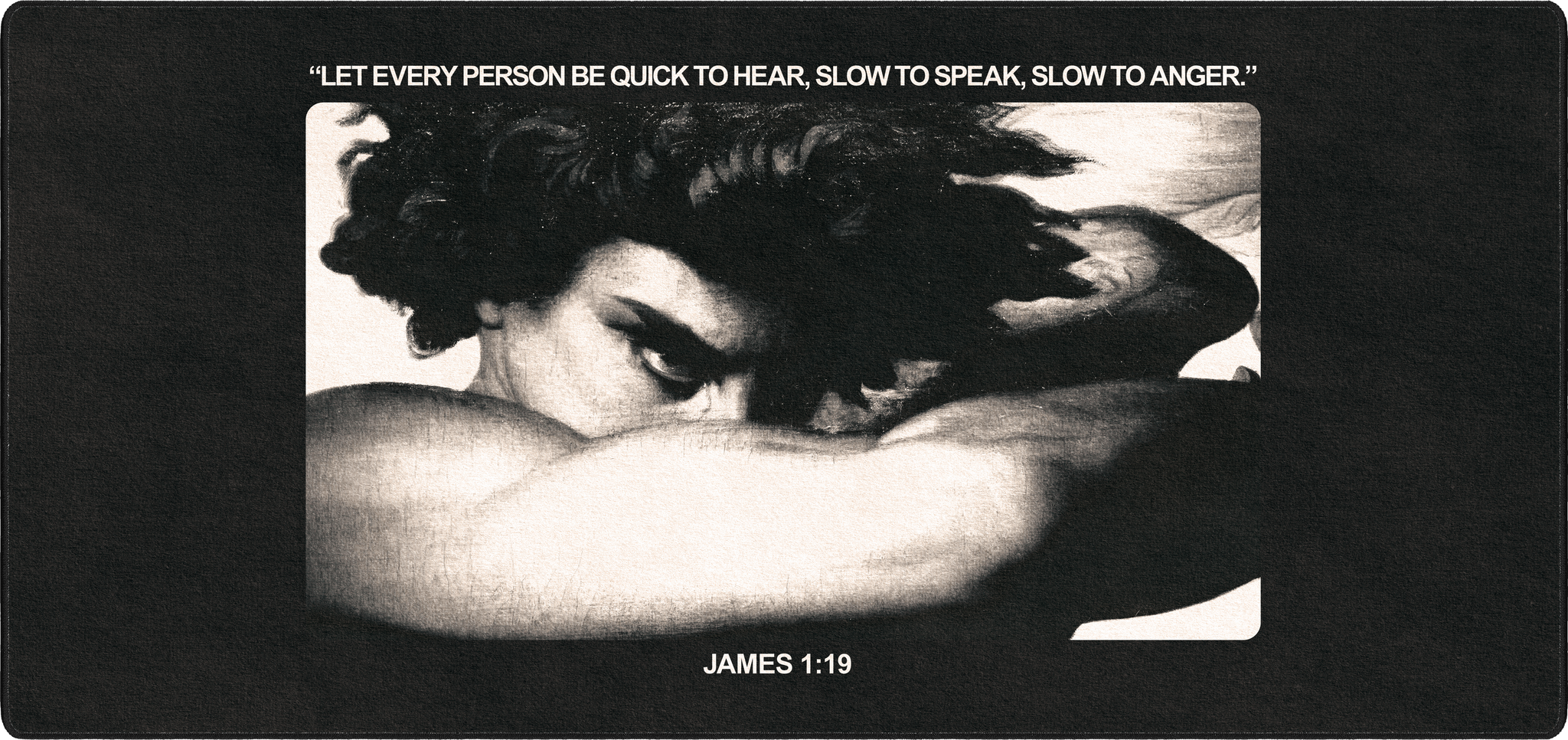 james-1-19__Original__wide.png