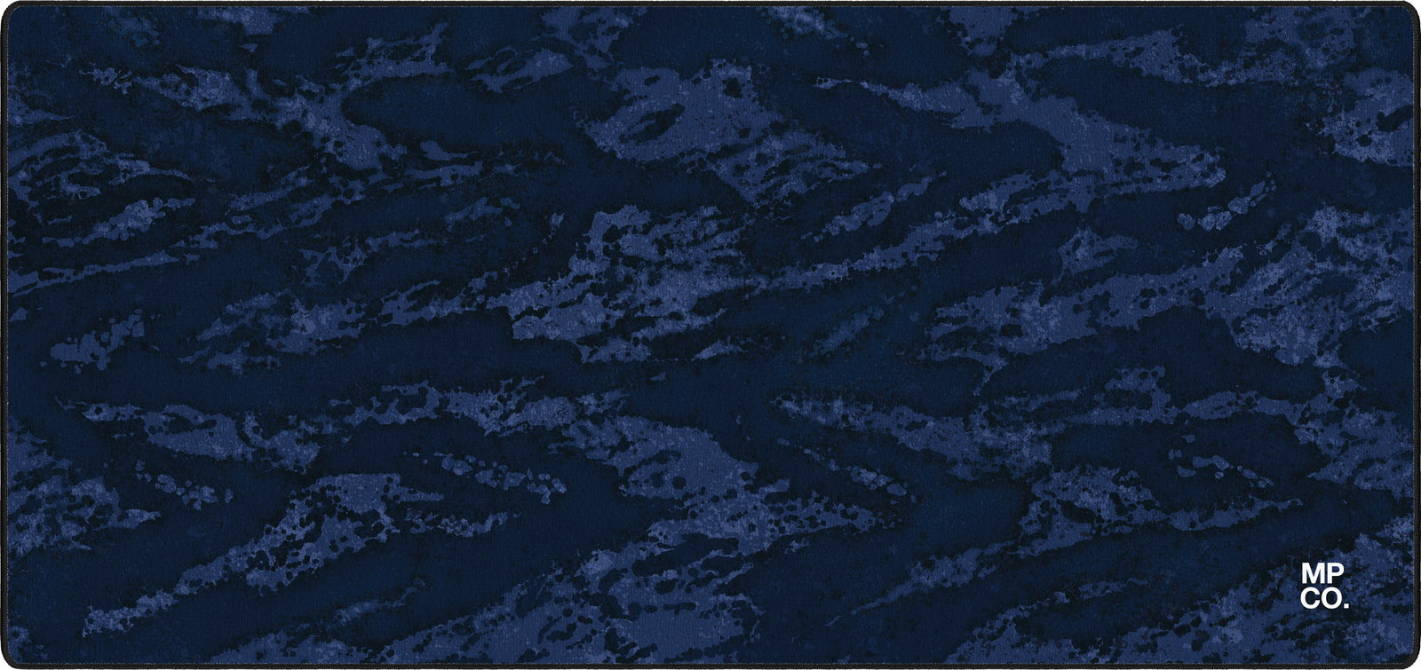 Jungle
