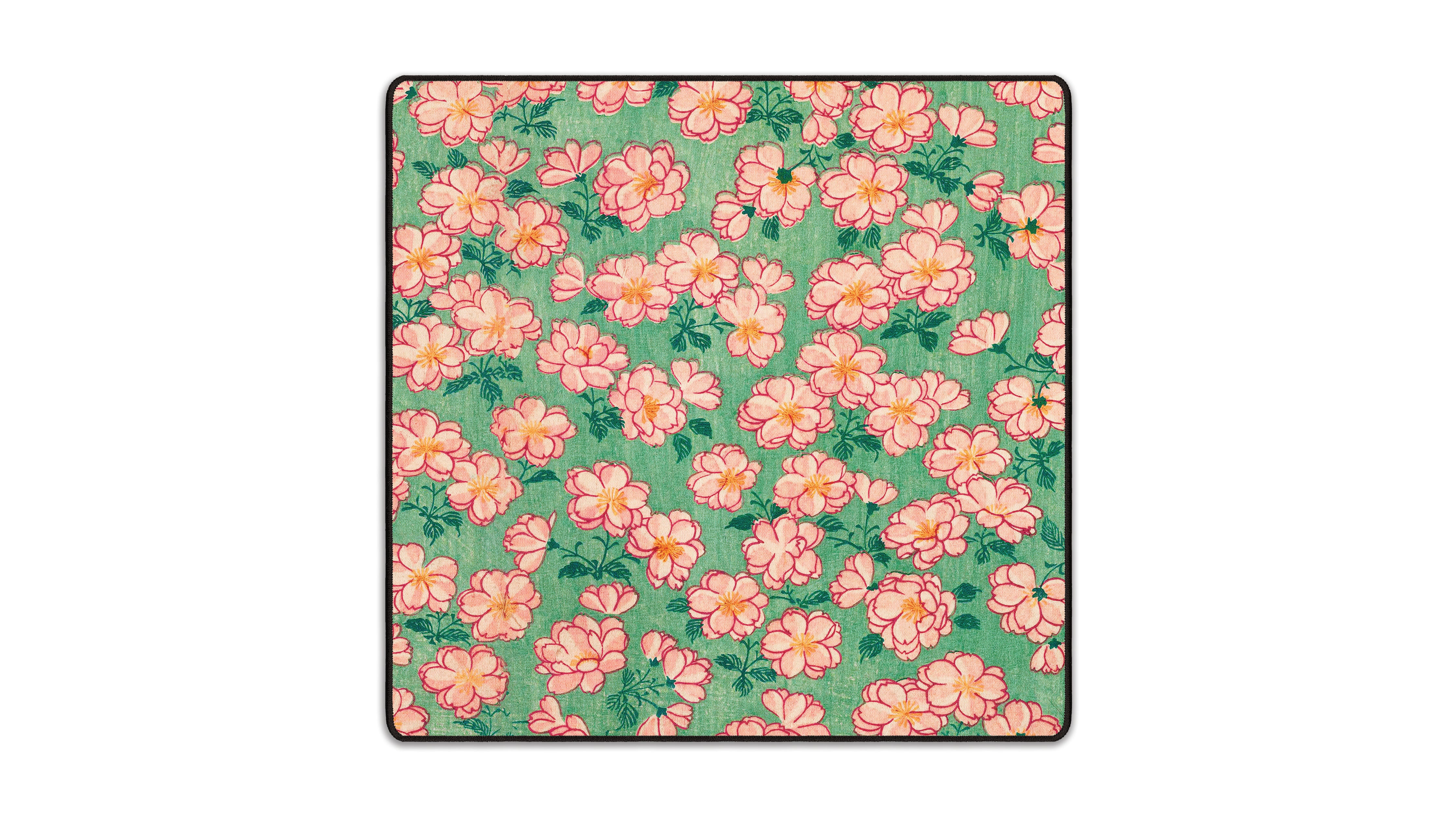 Lule - The Mousepad Company