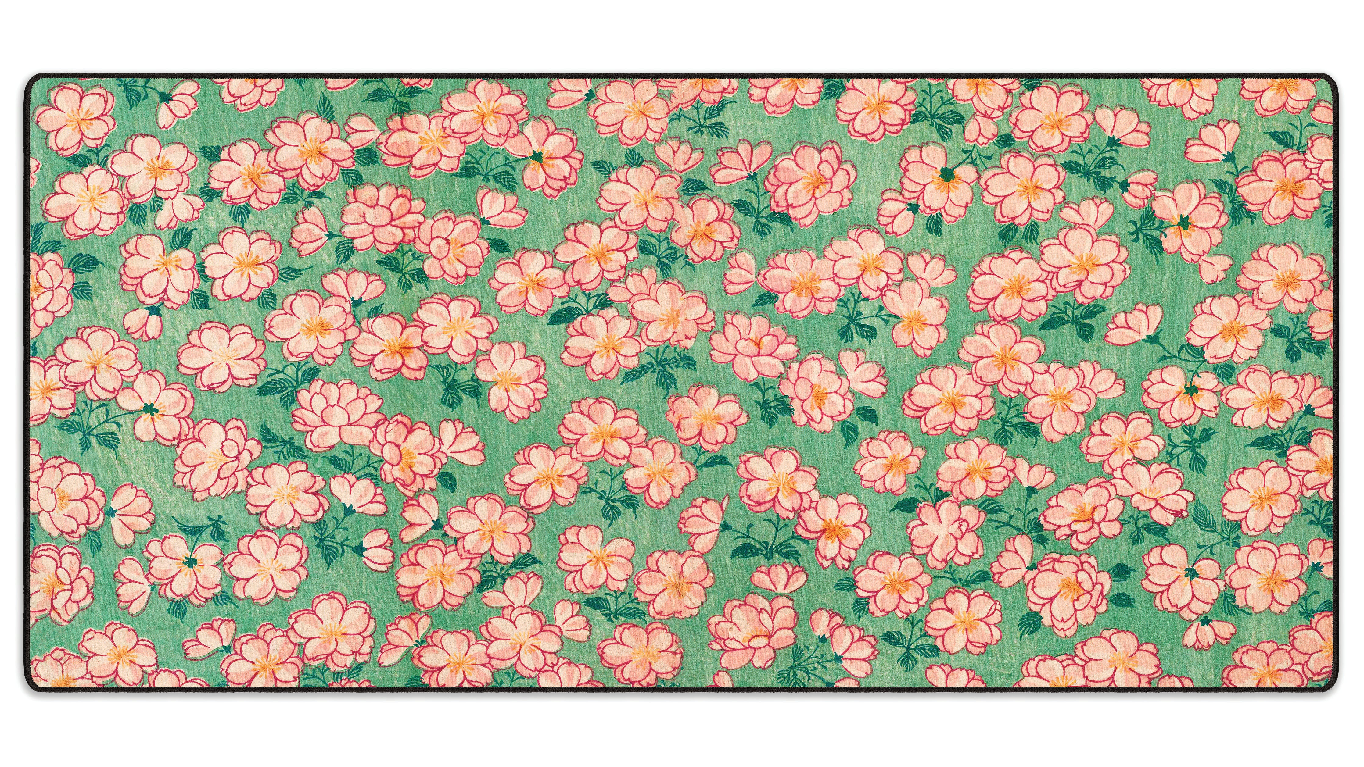Lule - The Mousepad Company