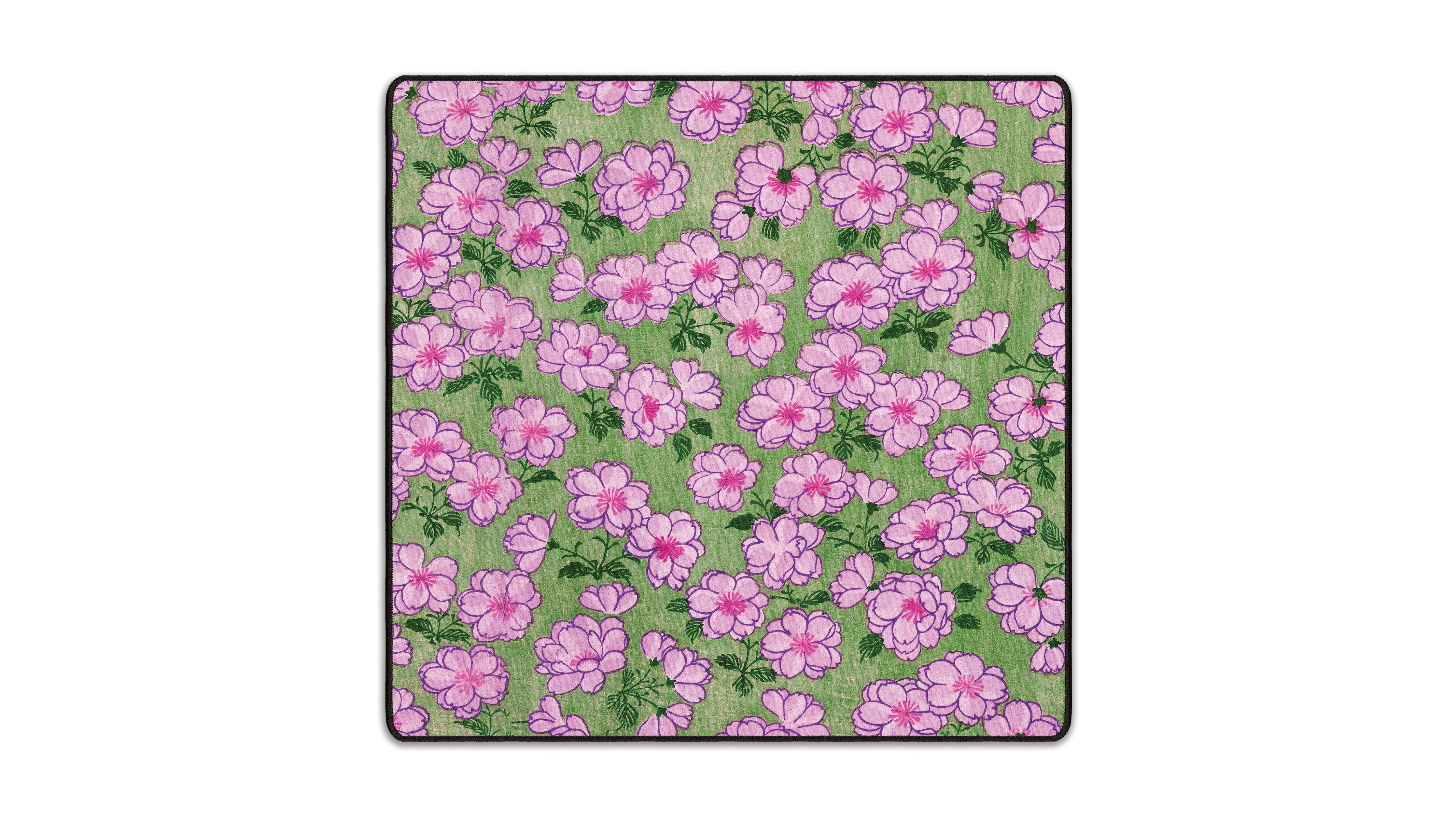 Lule - The Mousepad Company