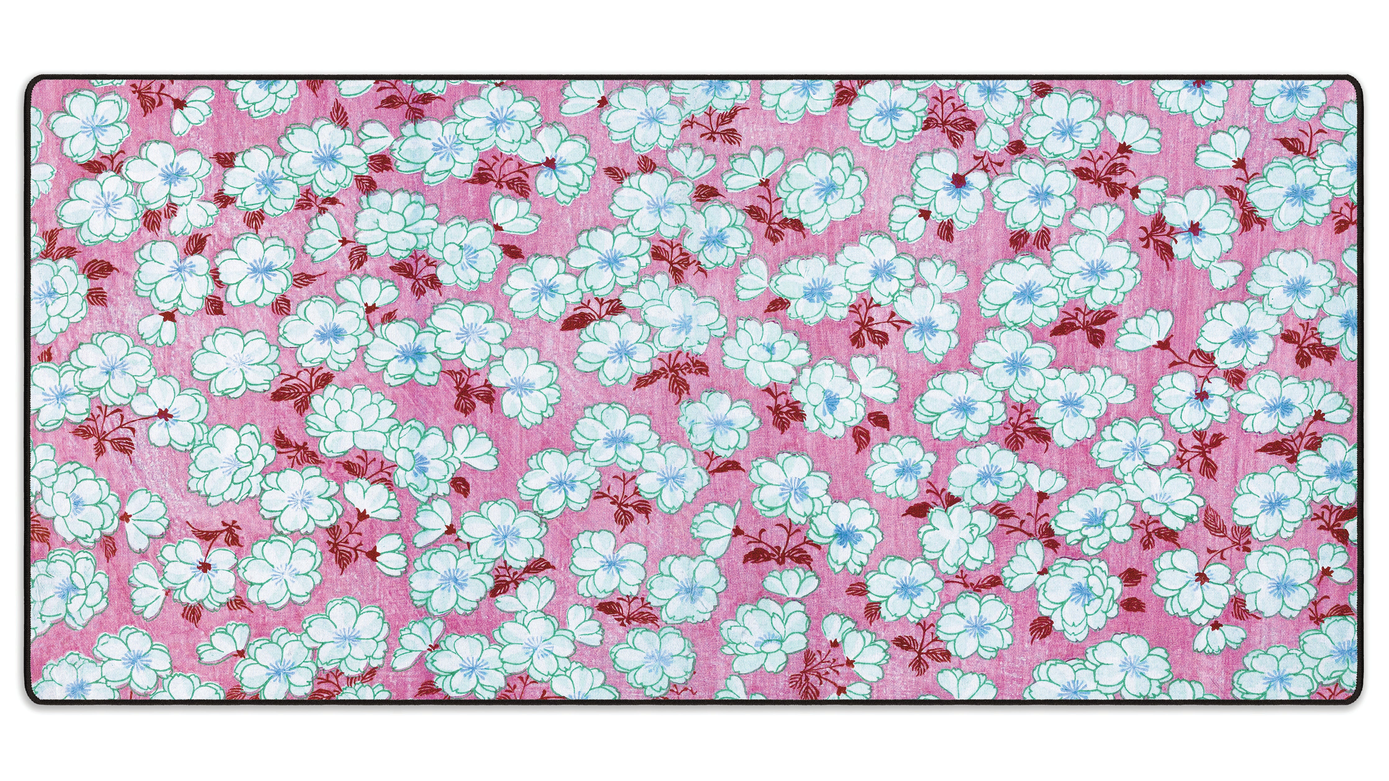Lule - The Mousepad Company
