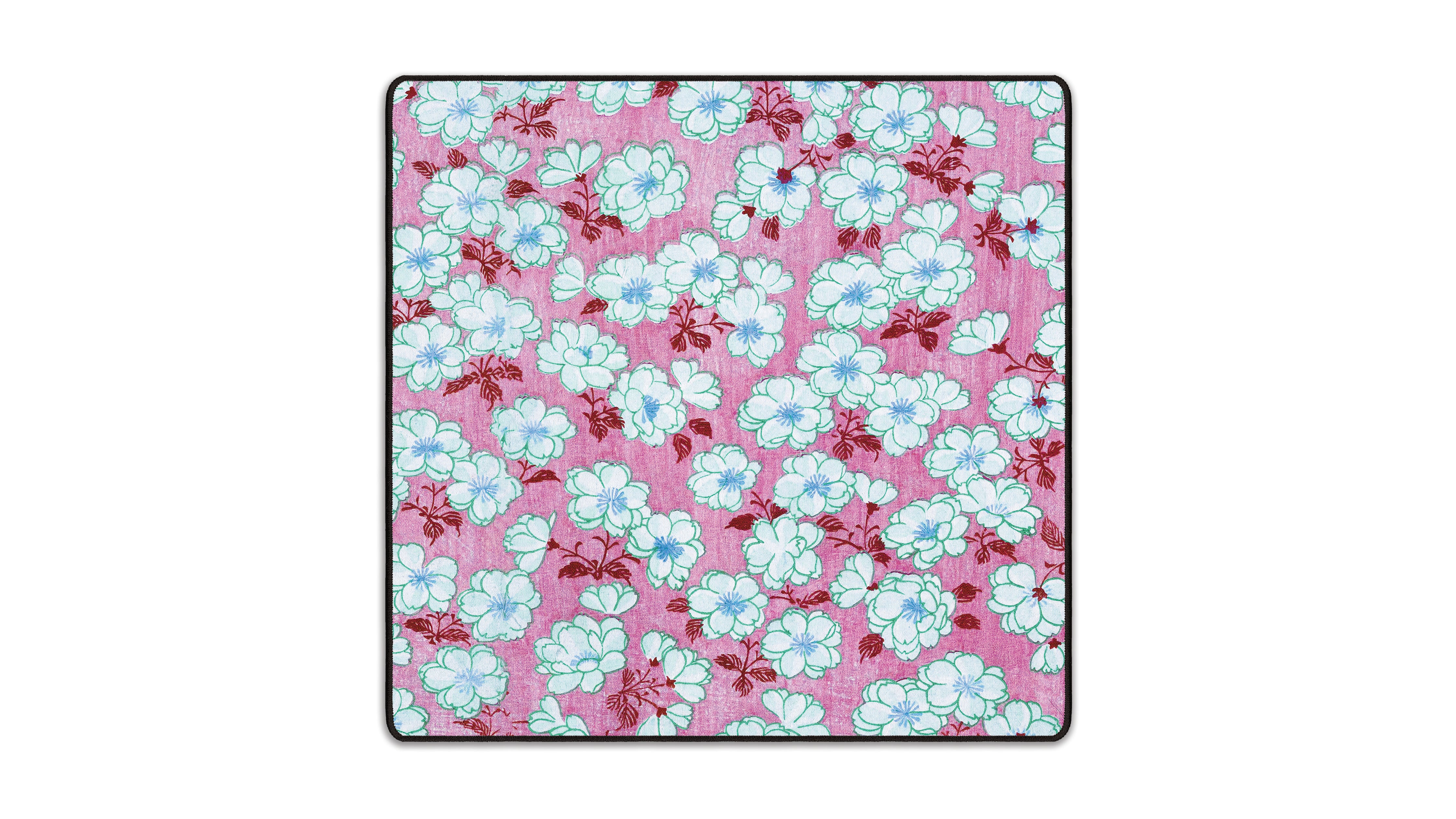 Lule - The Mousepad Company