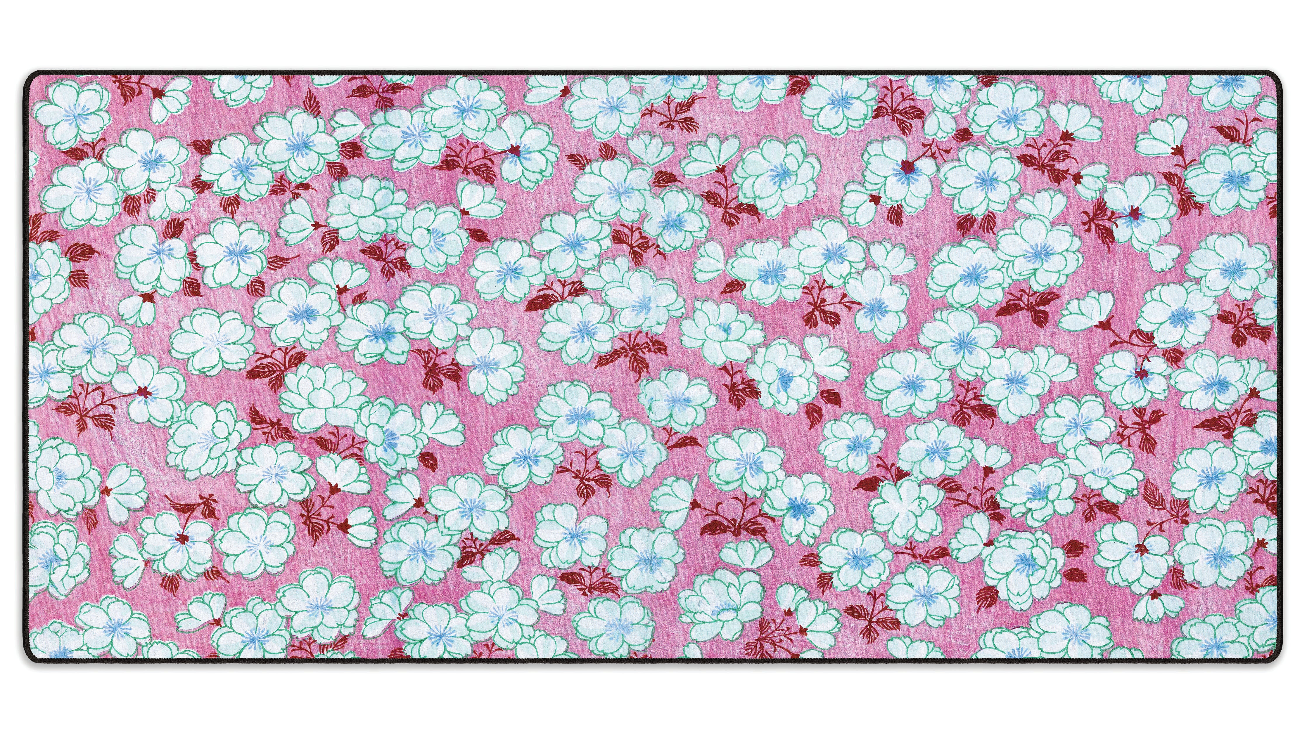 Lule - The Mousepad Company