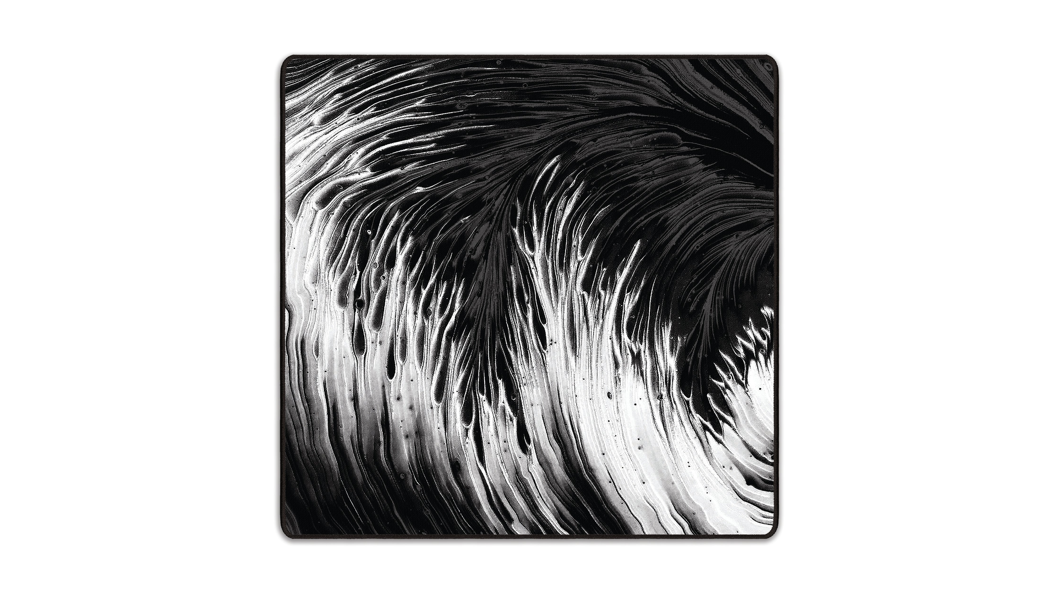 Strata Magma - The Mousepad Company