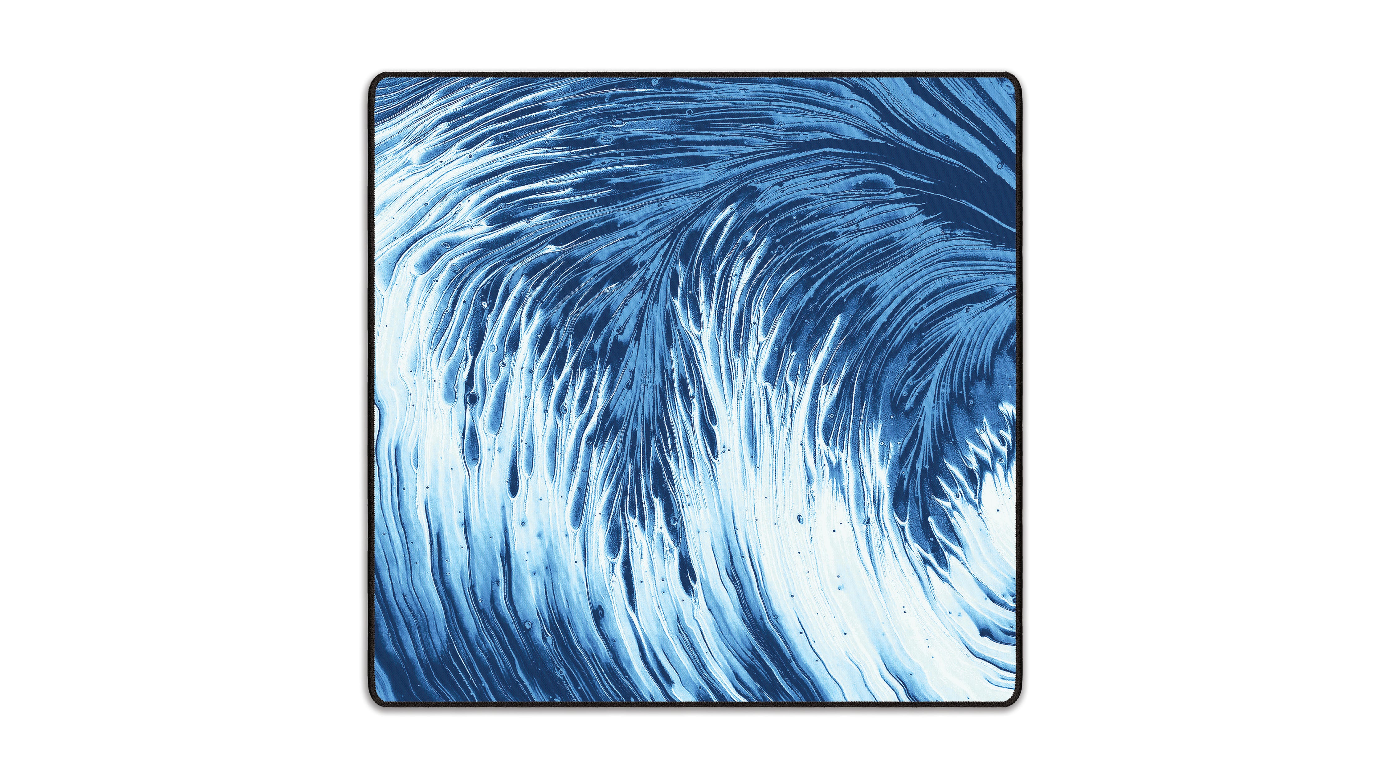 Strata Magma - The Mousepad Company