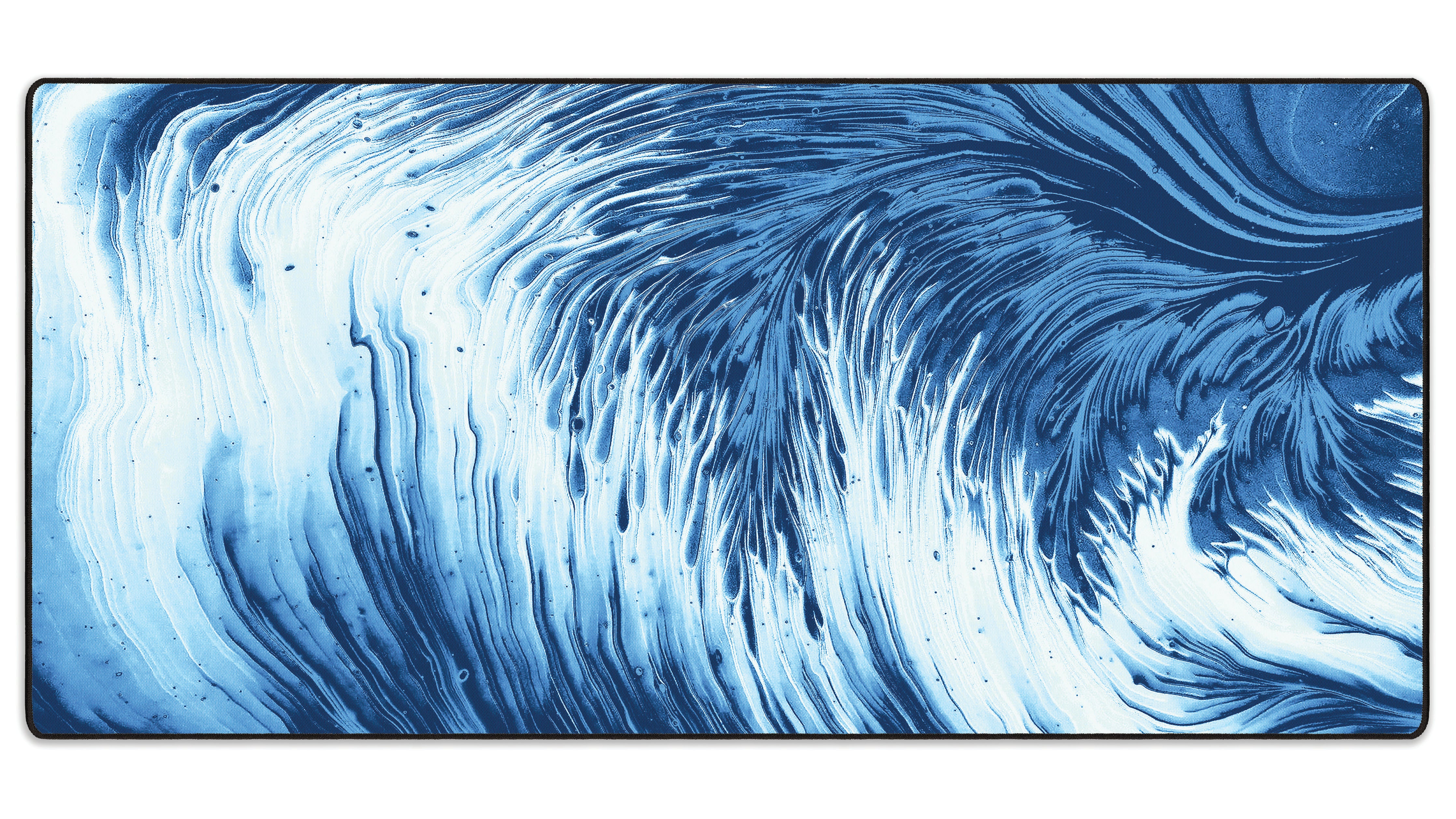 Strata Magma - The Mousepad Company