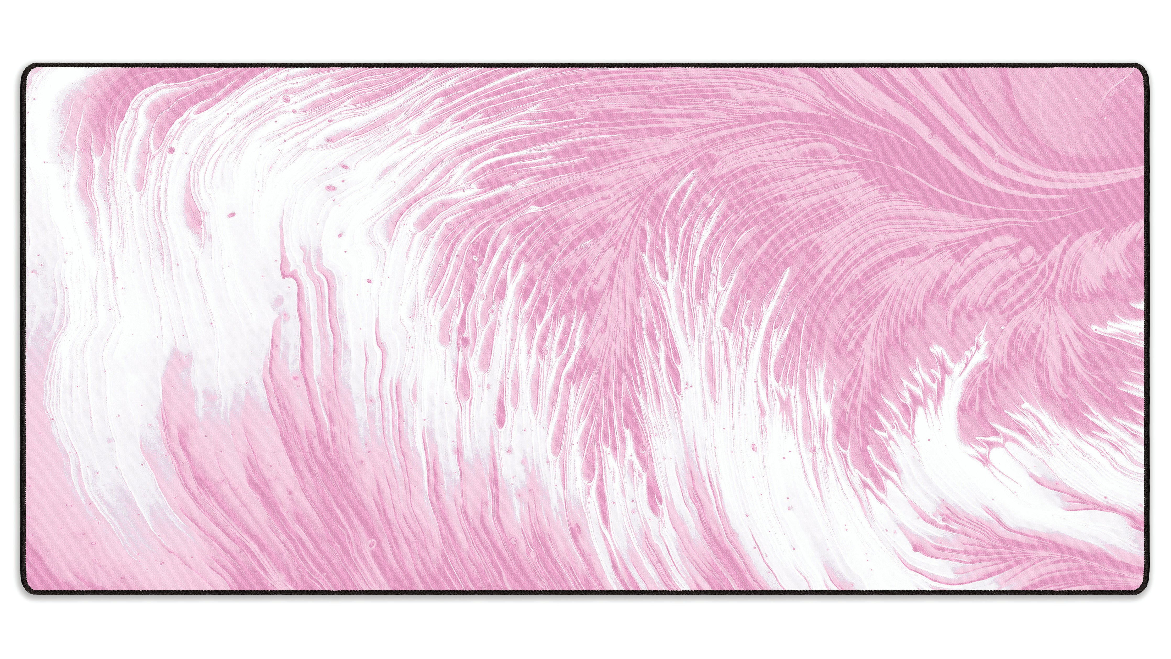 Strata Magma - The Mousepad Company