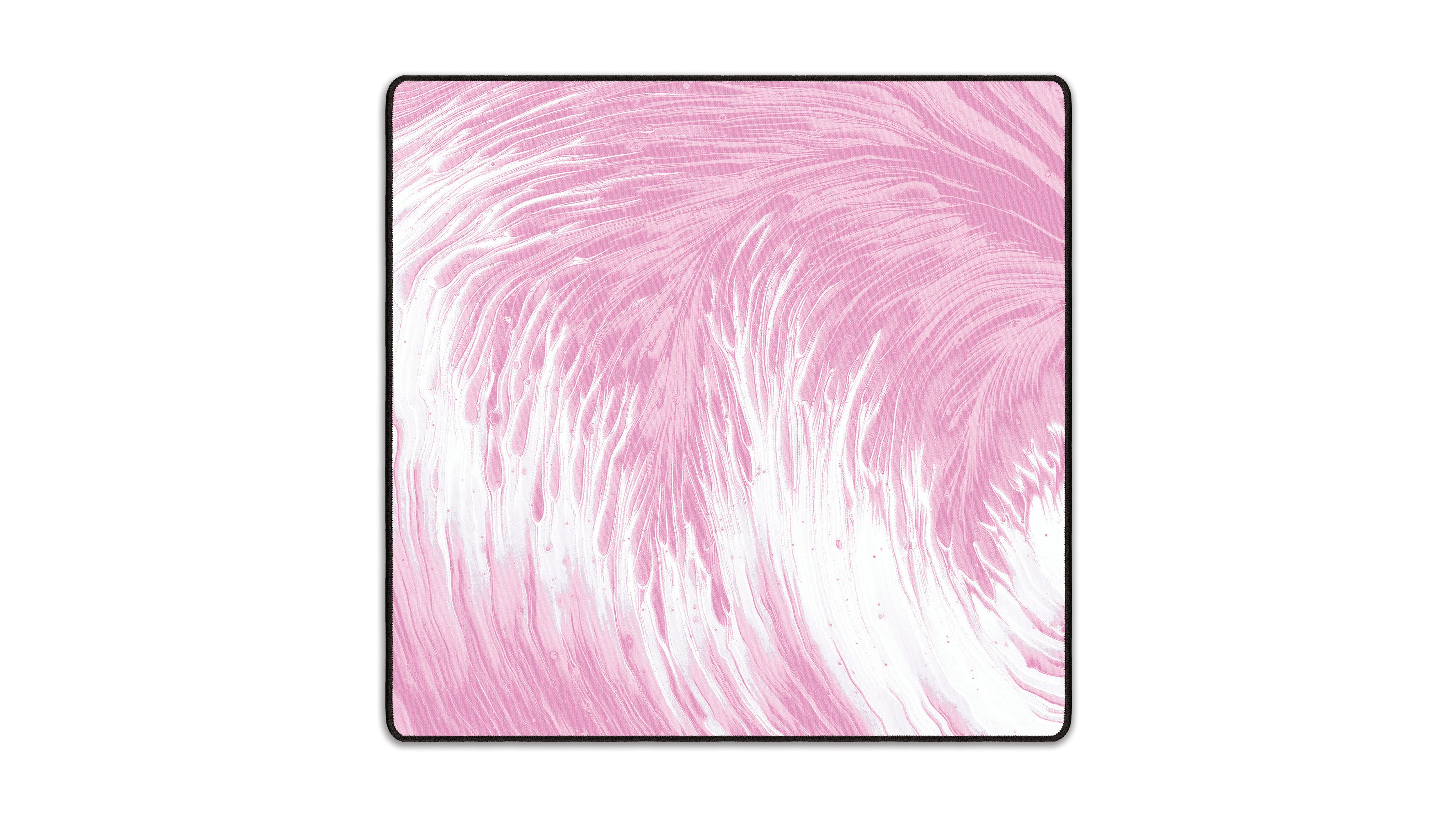 Strata Magma - The Mousepad Company