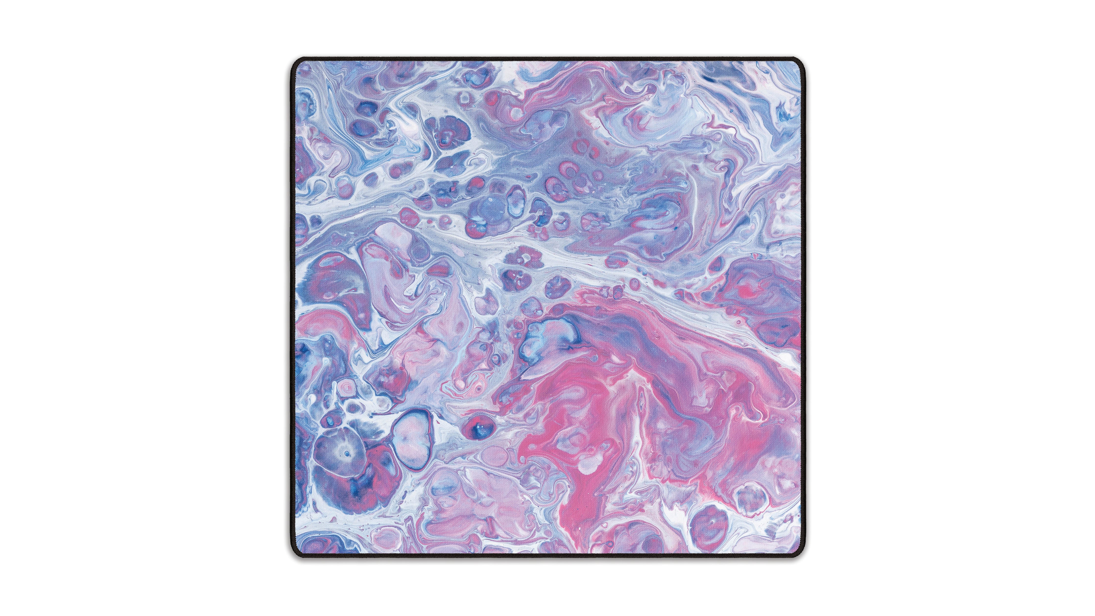 Magma Bubbles - The Mousepad Company