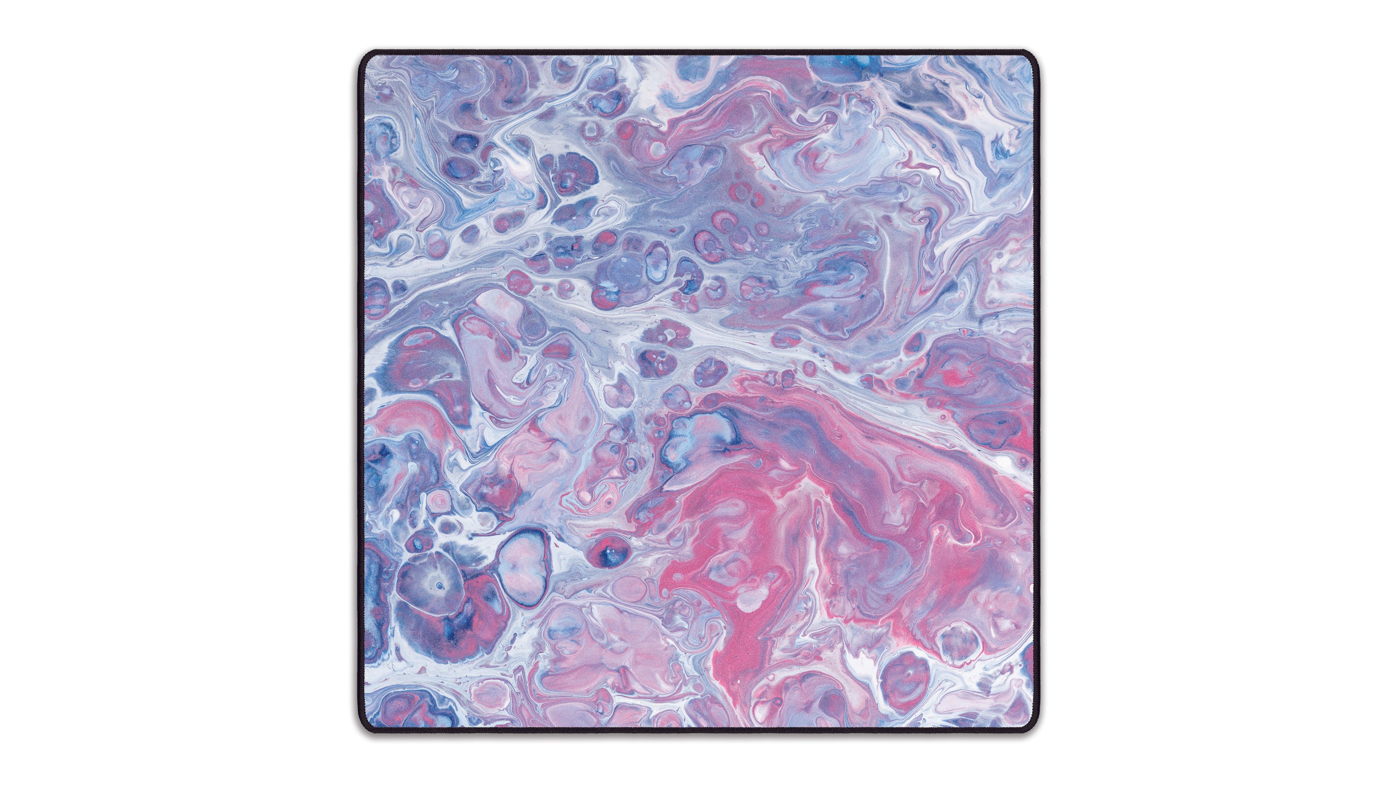 Magma Bubbles - The Mousepad Company