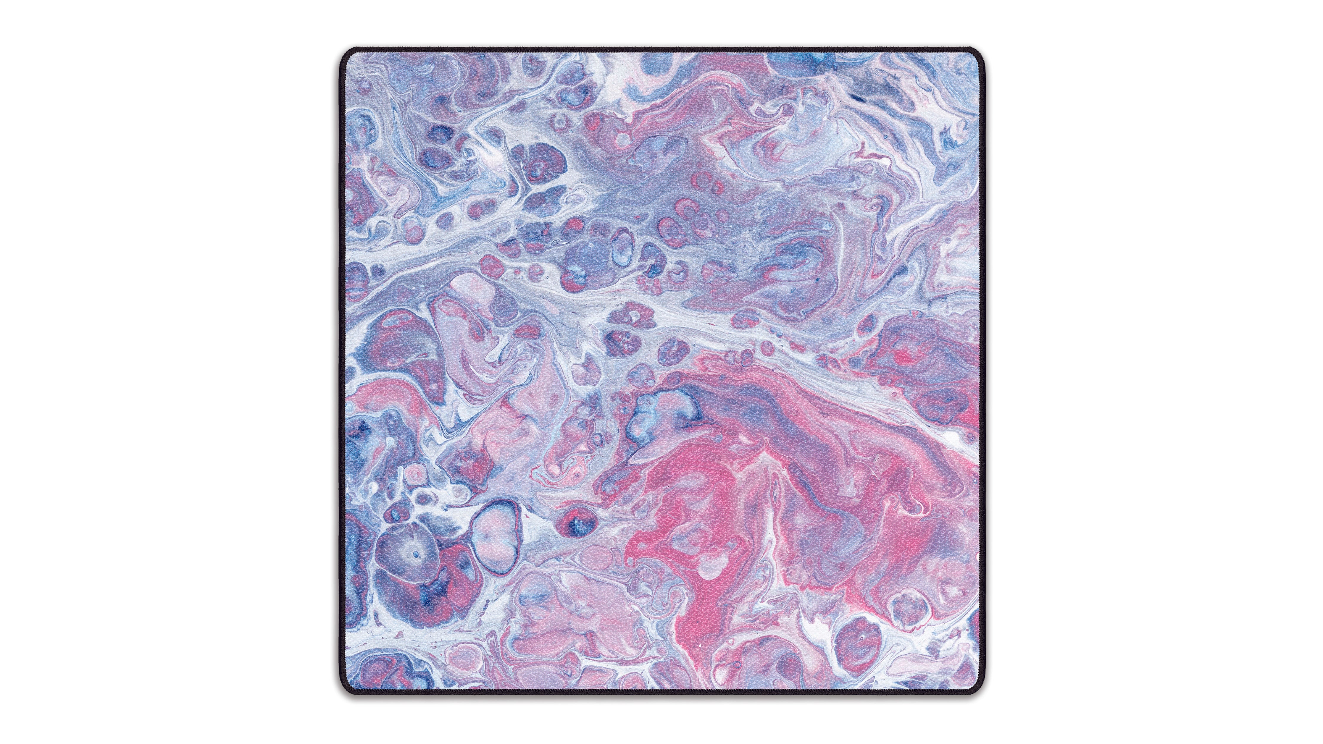 Magma Bubbles - The Mousepad Company