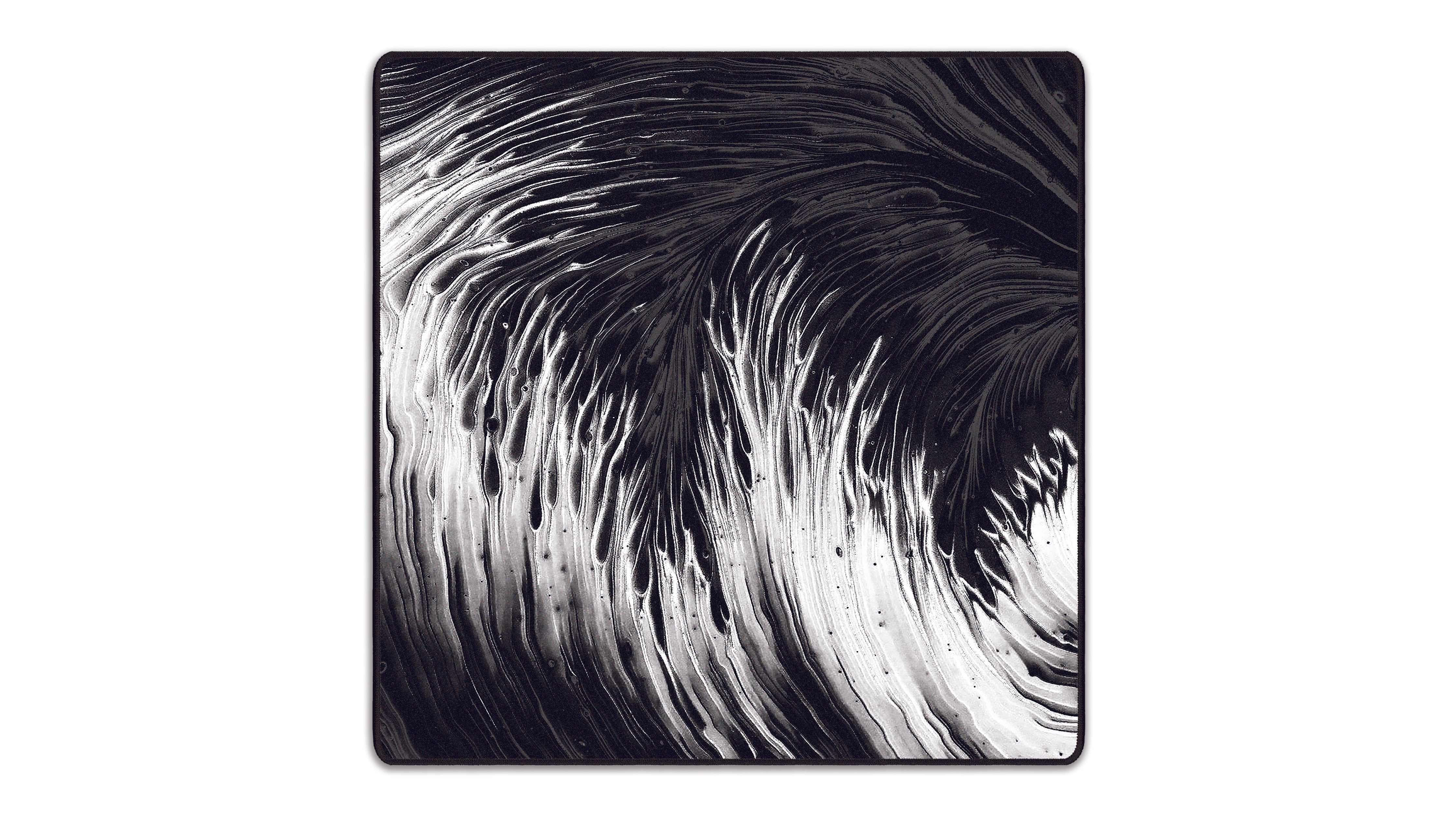 MOUSEPAD TEMPLATE (DUPLICATE ME) - The Mousepad Company