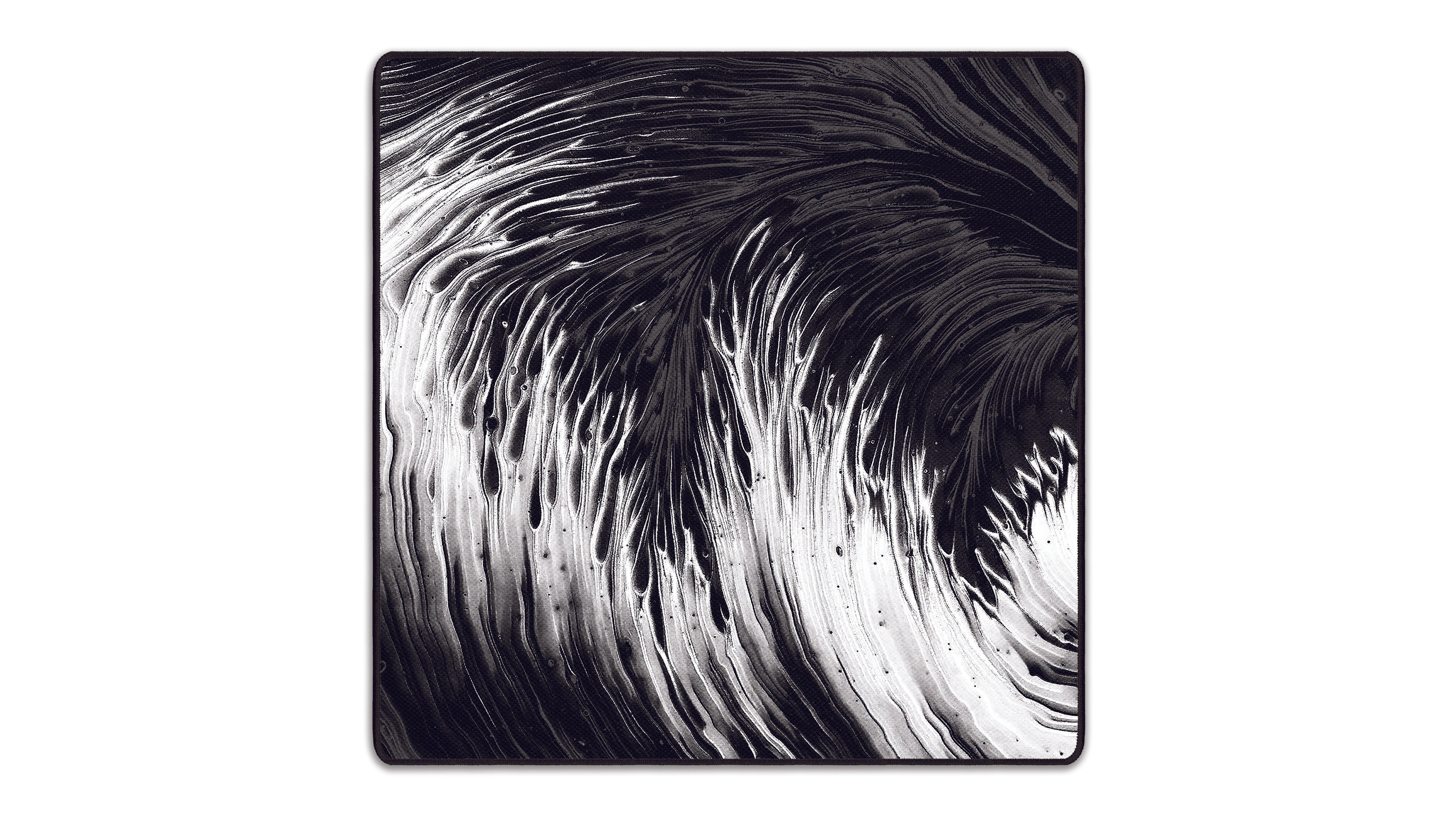 MOUSEPAD TEMPLATE (DUPLICATE ME) - The Mousepad Company