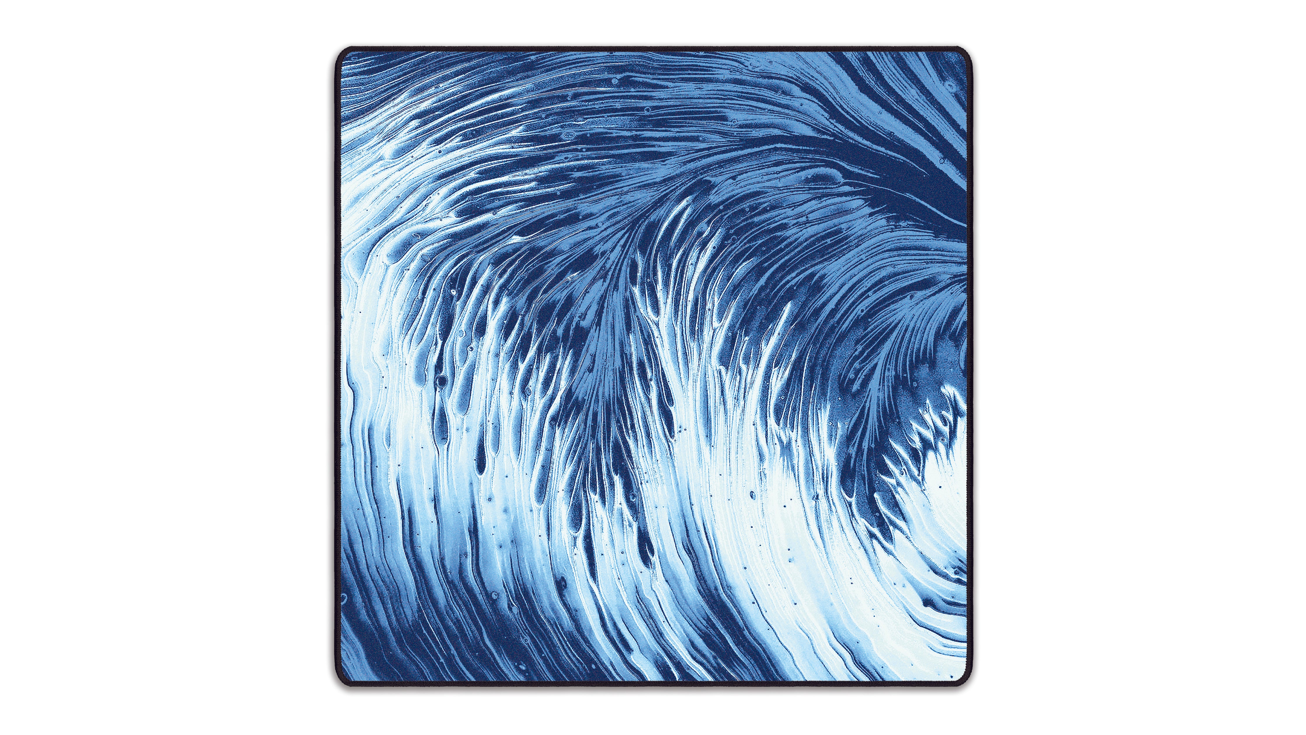 MOUSEPAD TEMPLATE (DUPLICATE ME) - The Mousepad Company