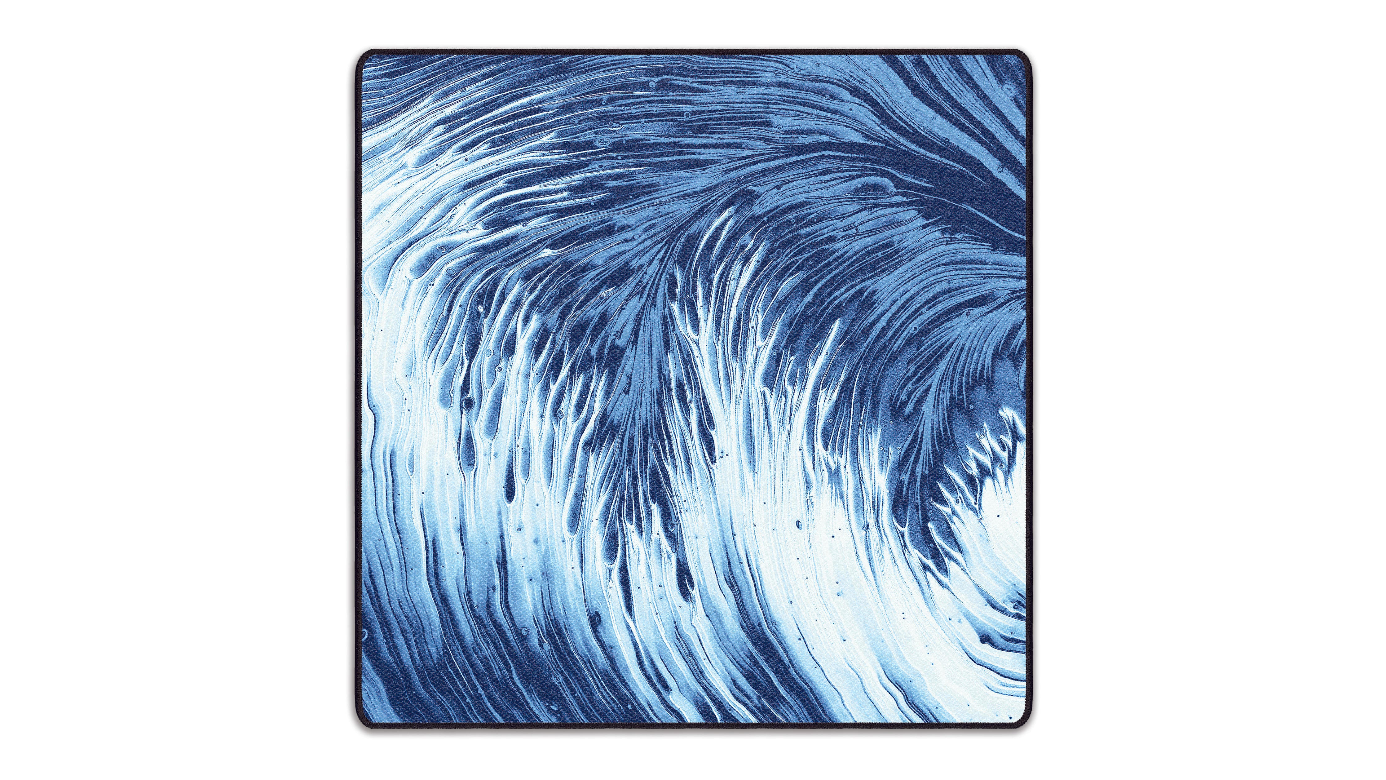 MOUSEPAD TEMPLATE (DUPLICATE ME) - The Mousepad Company