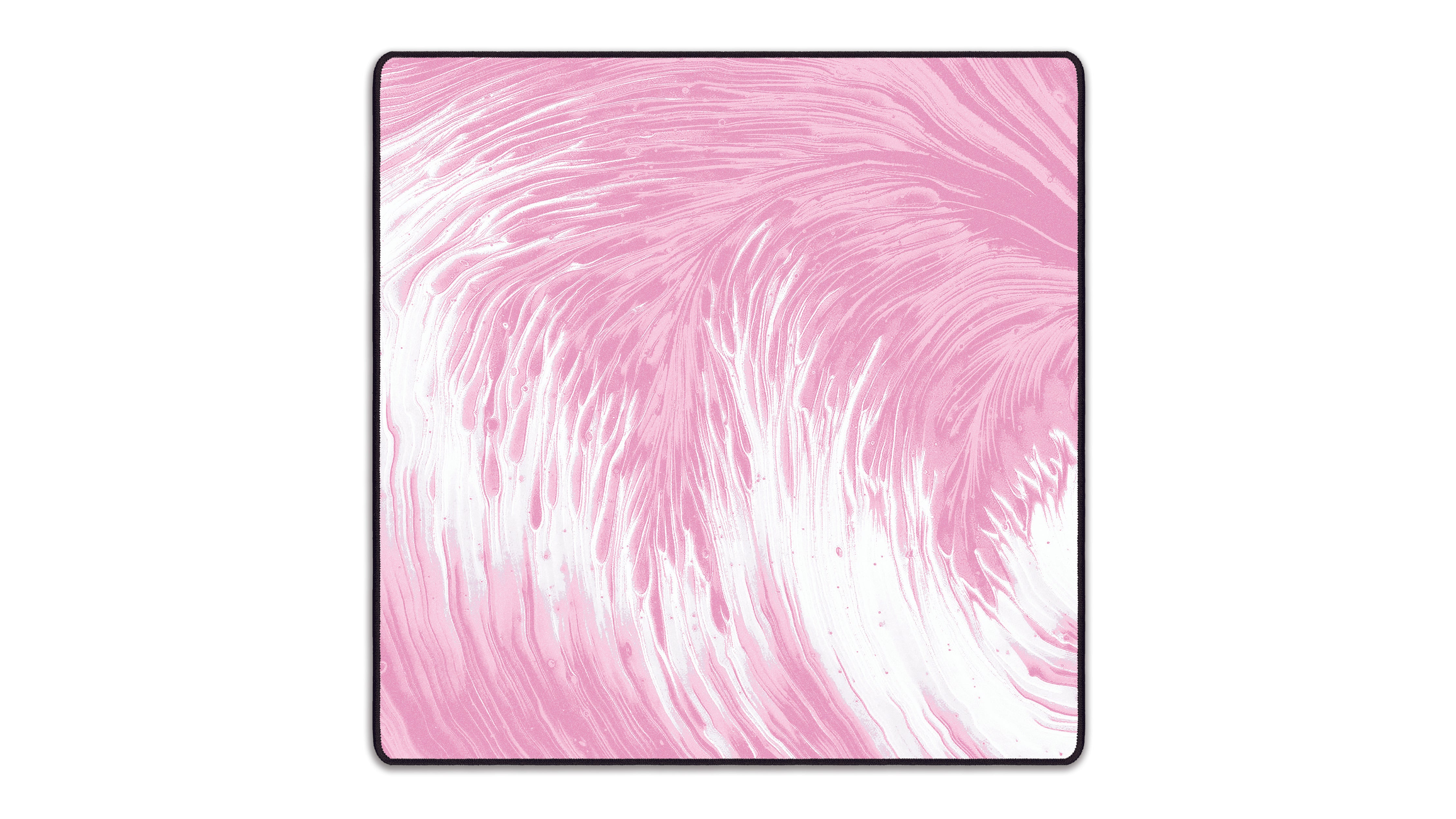MOUSEPAD TEMPLATE (DUPLICATE ME) - The Mousepad Company