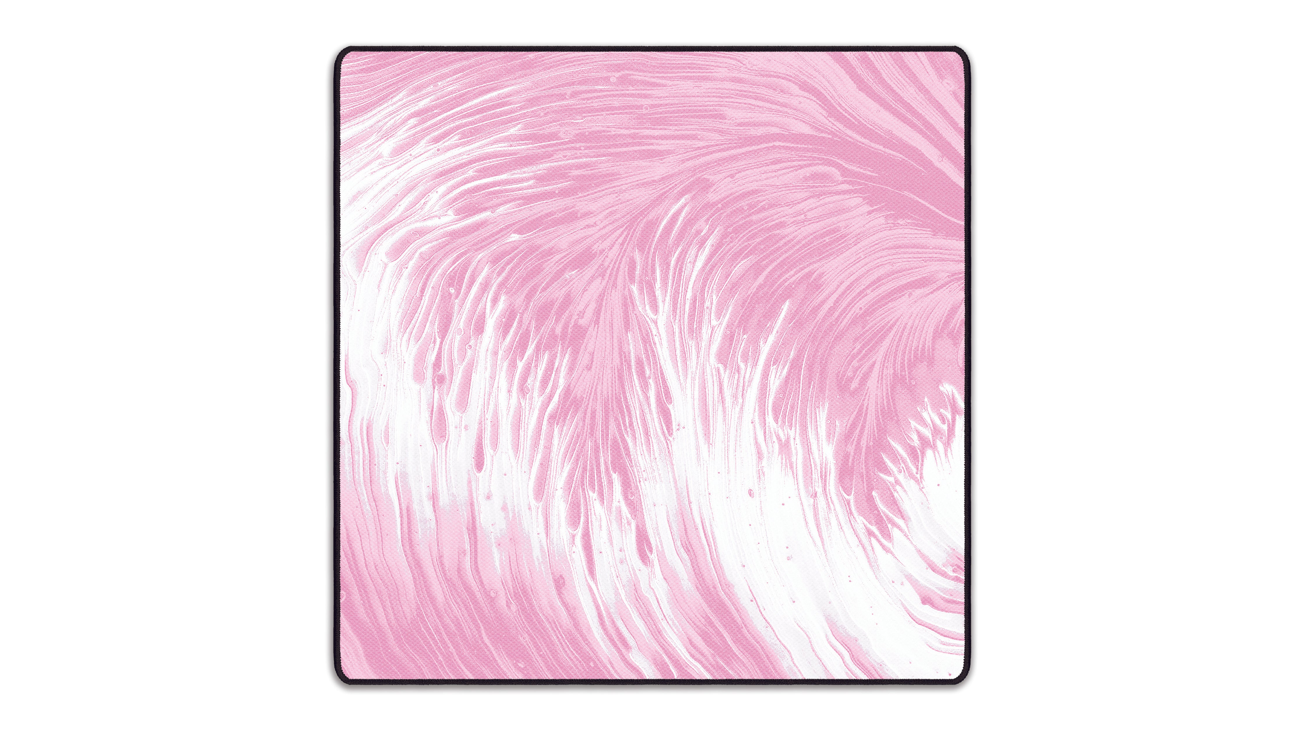 MOUSEPAD TEMPLATE (DUPLICATE ME) - The Mousepad Company