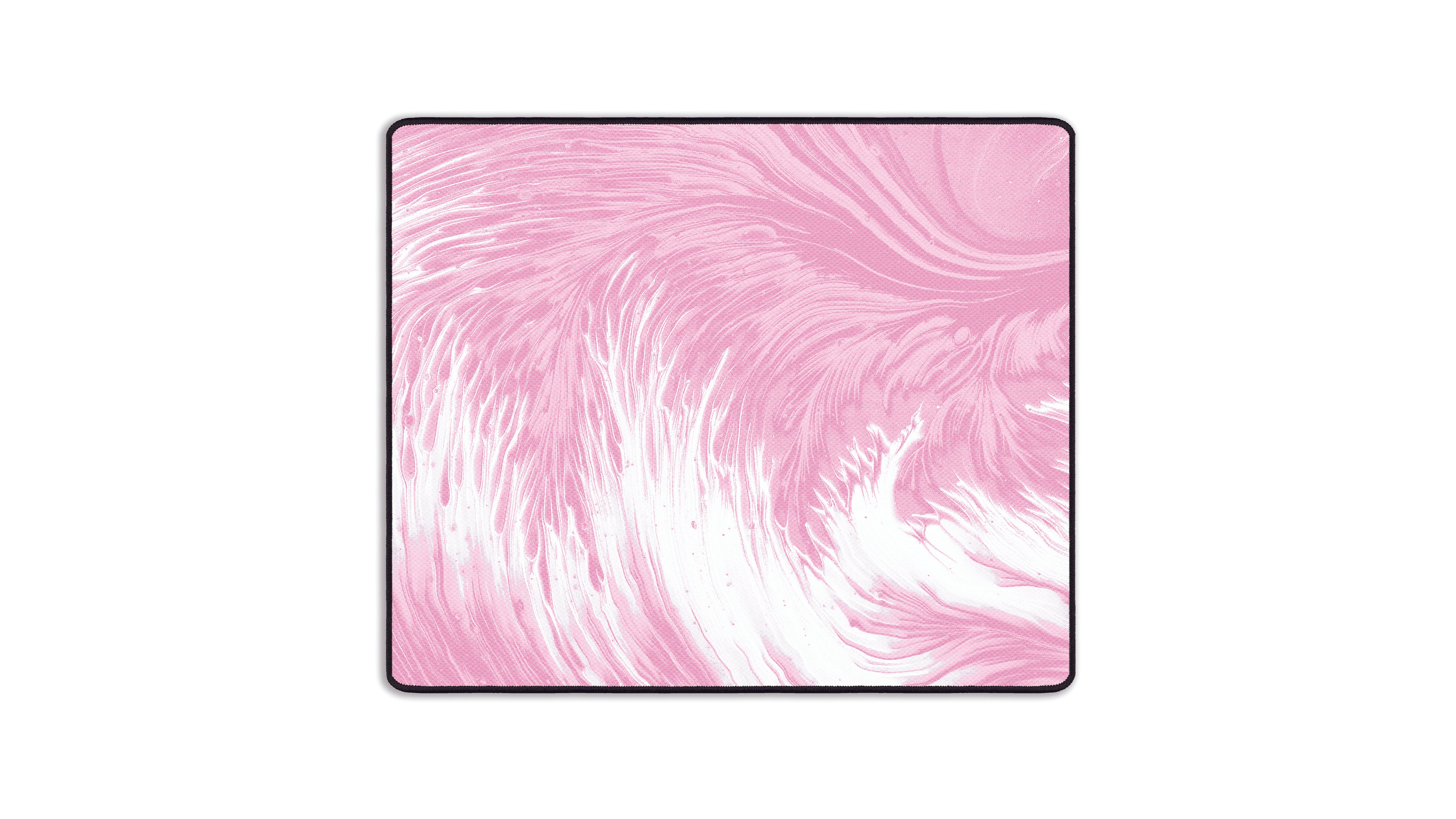 MOUSEPAD TEMPLATE (DUPLICATE ME) - The Mousepad Company